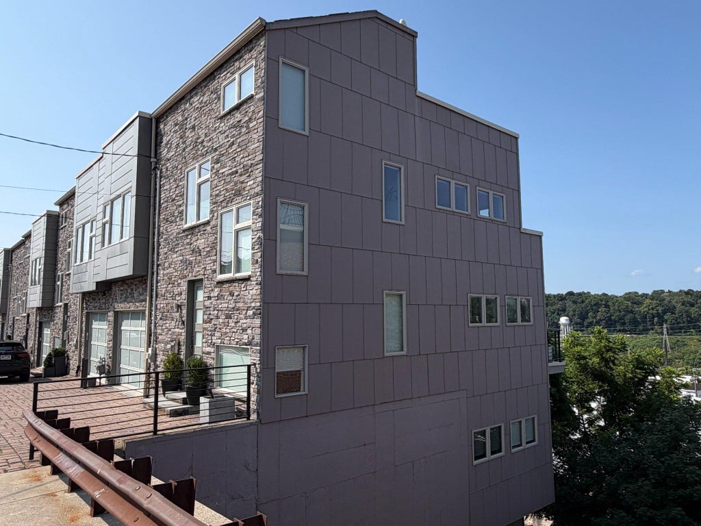 Photo of 4084 Manayunk Avenue, PHILADELPHIA, PA 19128 (MLS # PAPH2656302)