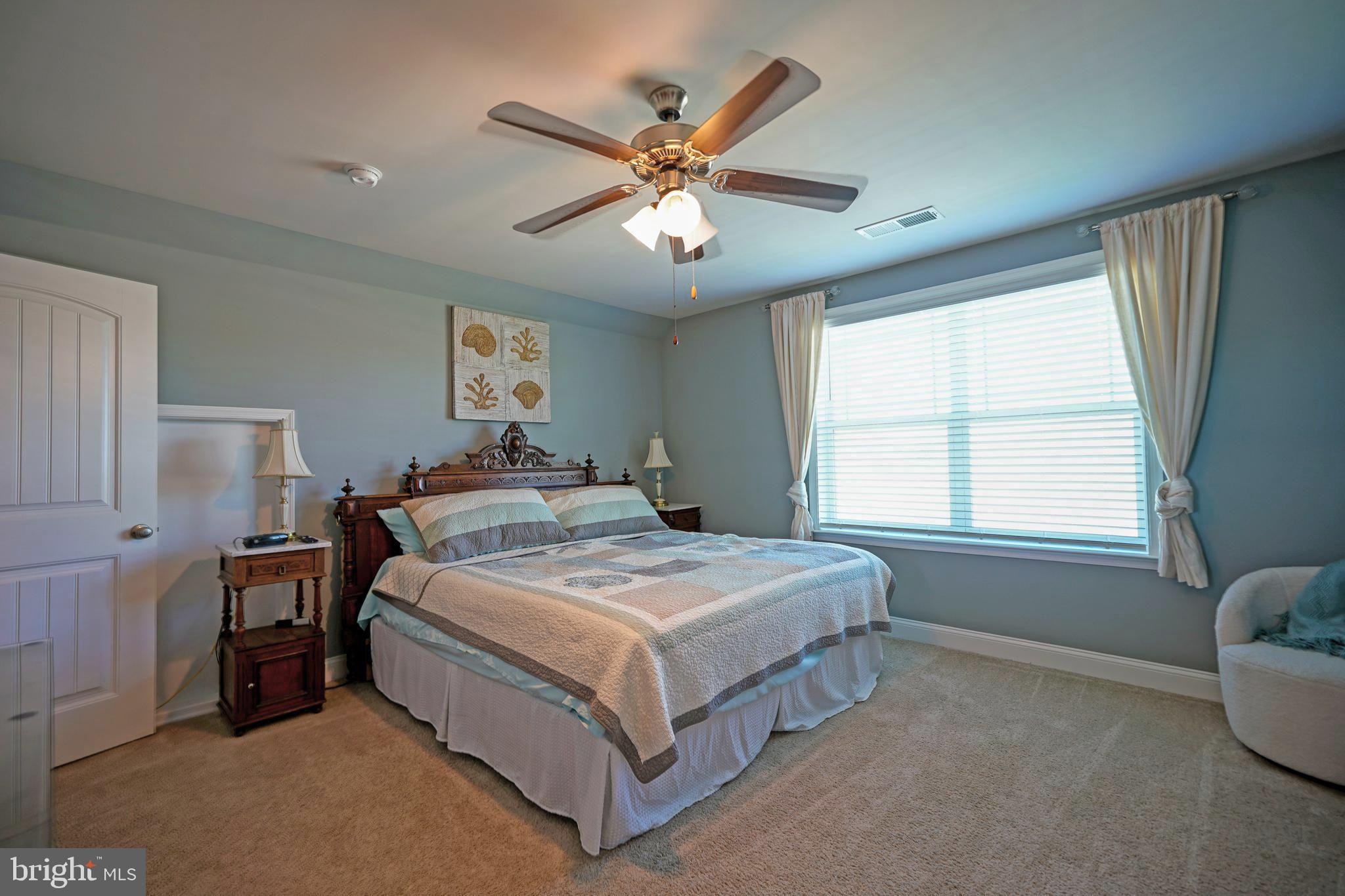WOODFIELD PRESERVE - Residential