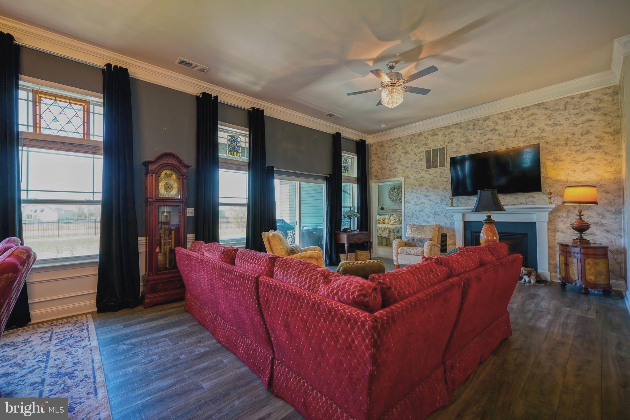 15272 CRAPE MYRTLE ROAD