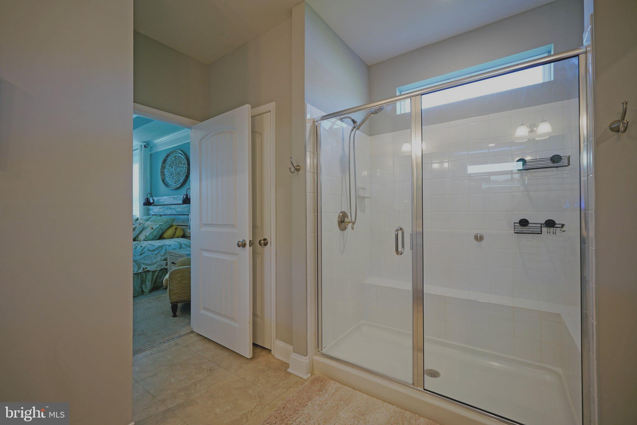 WOODFIELD PRESERVE - Residential