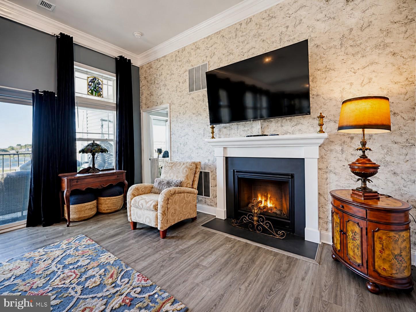 15272 CRAPE MYRTLE ROAD