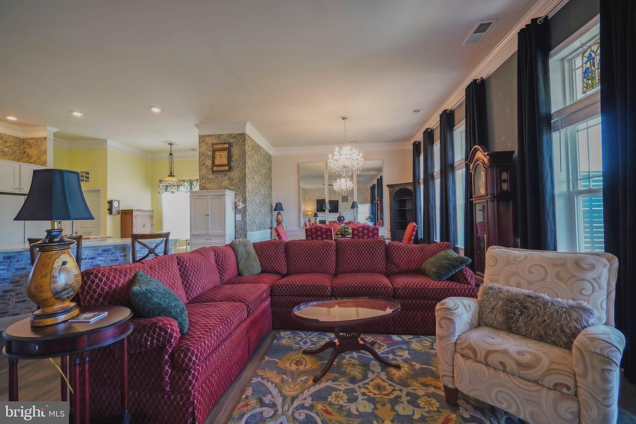 15272 CRAPE MYRTLE ROAD