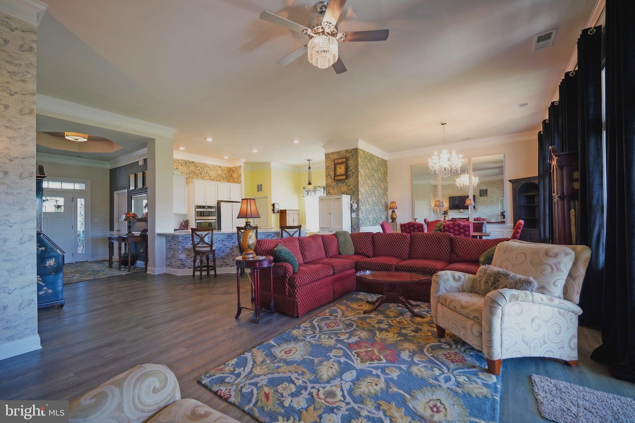 15272 CRAPE MYRTLE ROAD