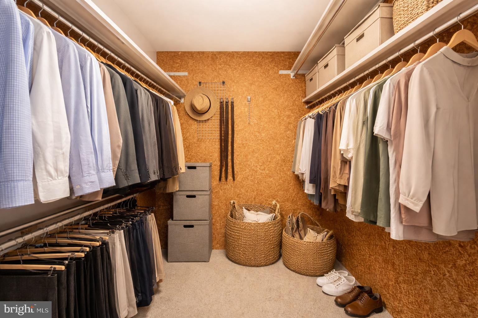 BROOKSIDE FARMS - Residential