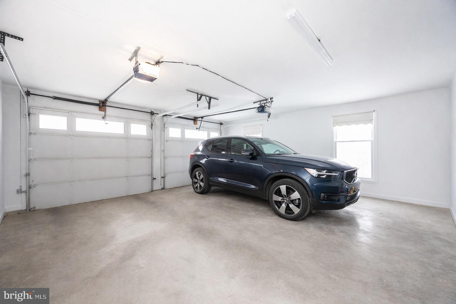 BROOKSIDE FARMS - Residential