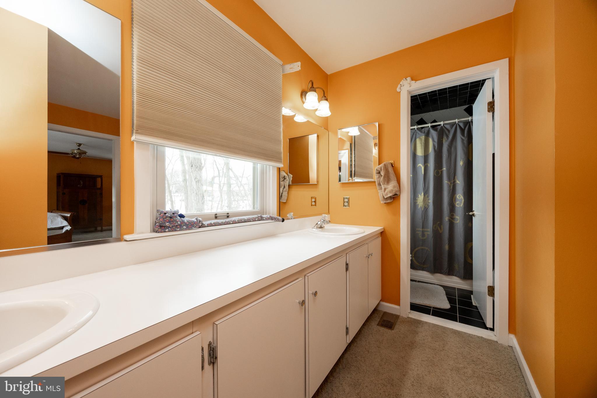 BROOKSIDE FARMS - Residential