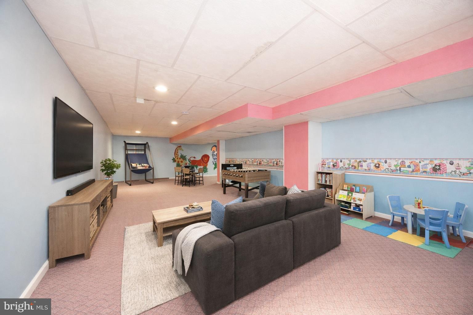 BROOKSIDE FARMS - Residential