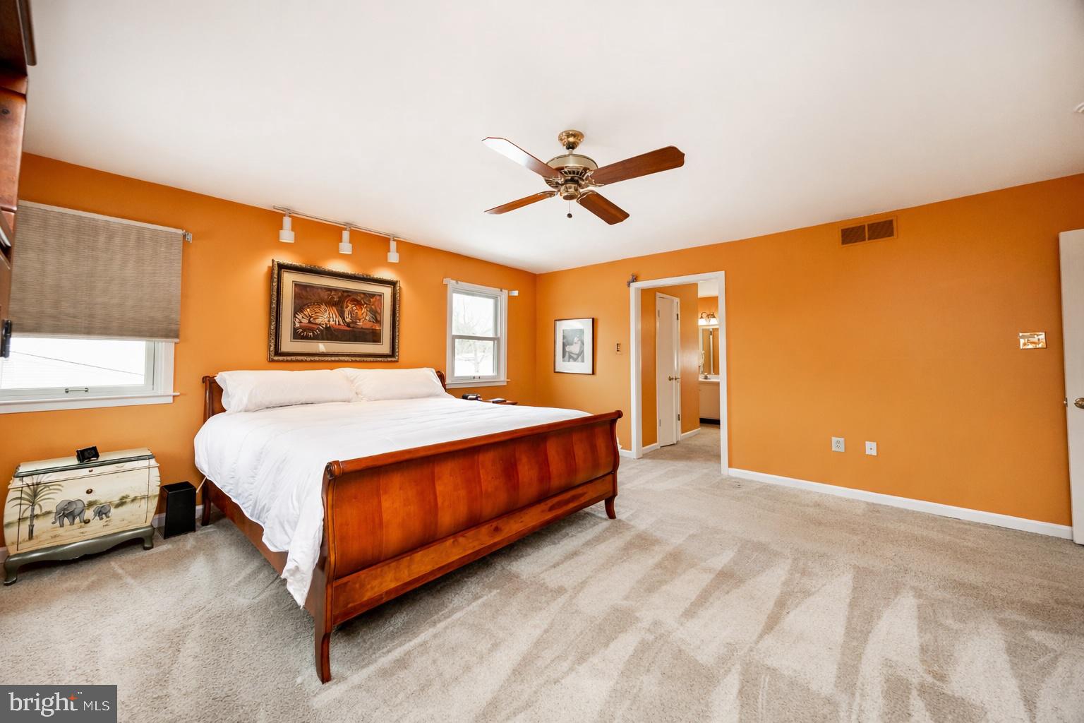 BROOKSIDE FARMS - Residential