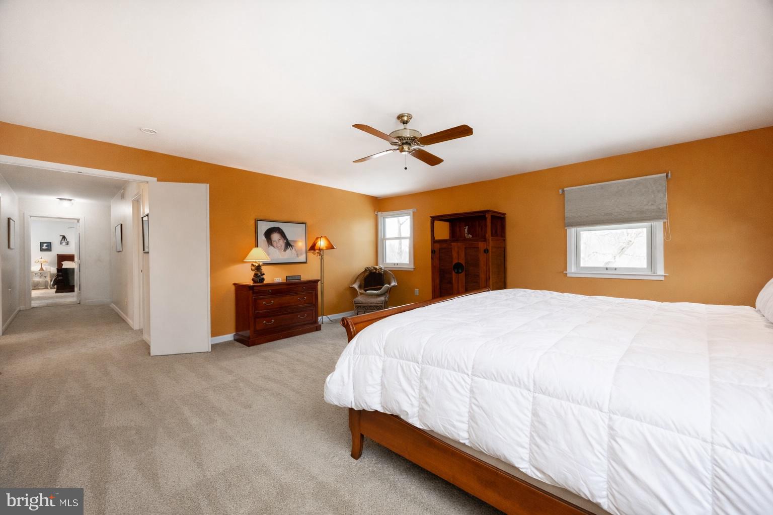 BROOKSIDE FARMS - Residential