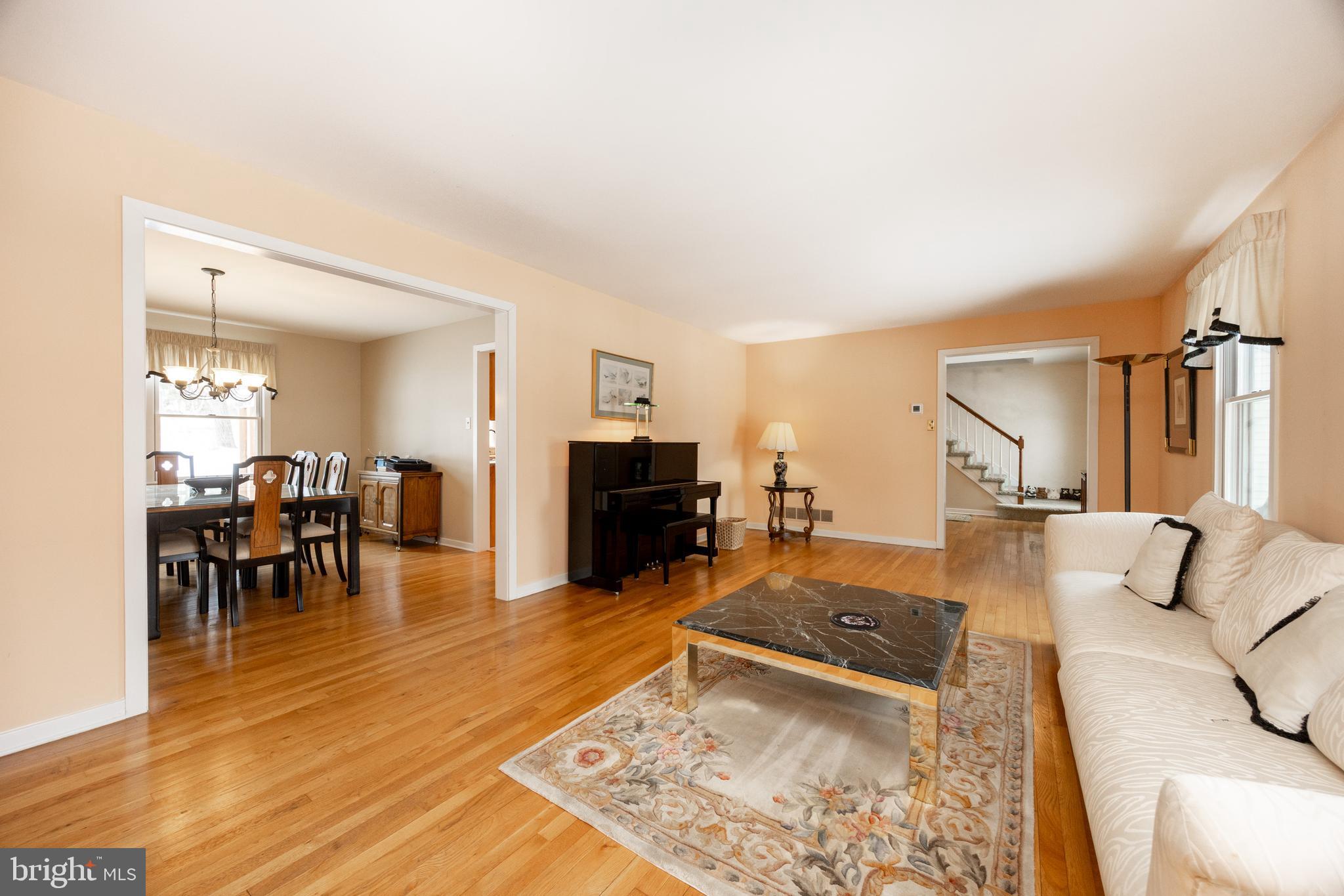 BROOKSIDE FARMS - Residential