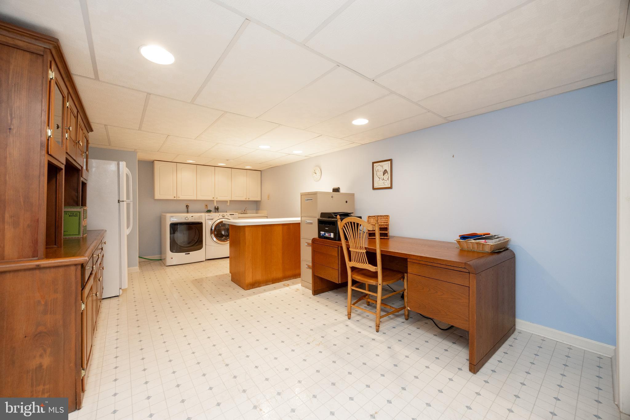 BROOKSIDE FARMS - Residential