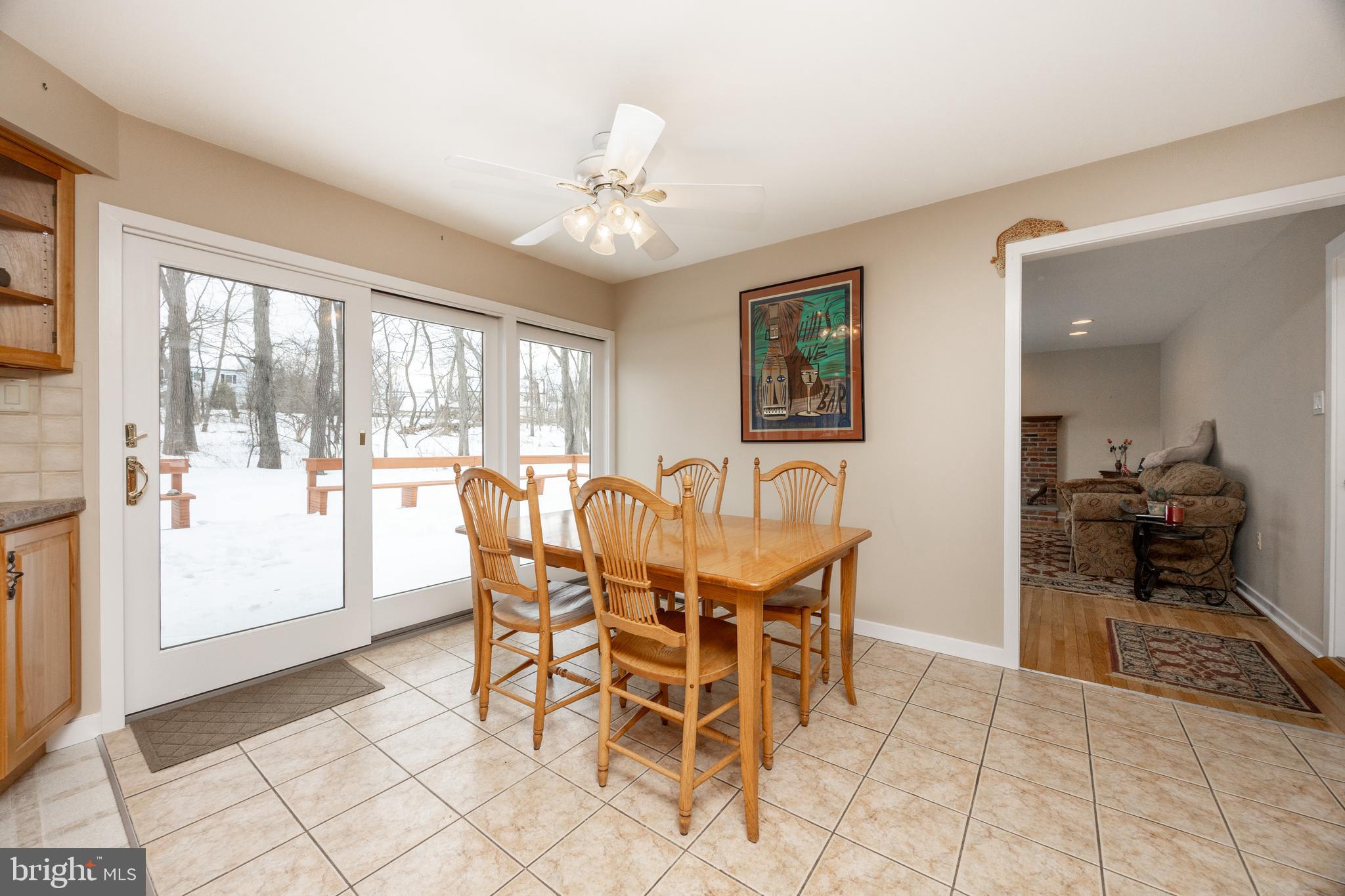 BROOKSIDE FARMS - Residential