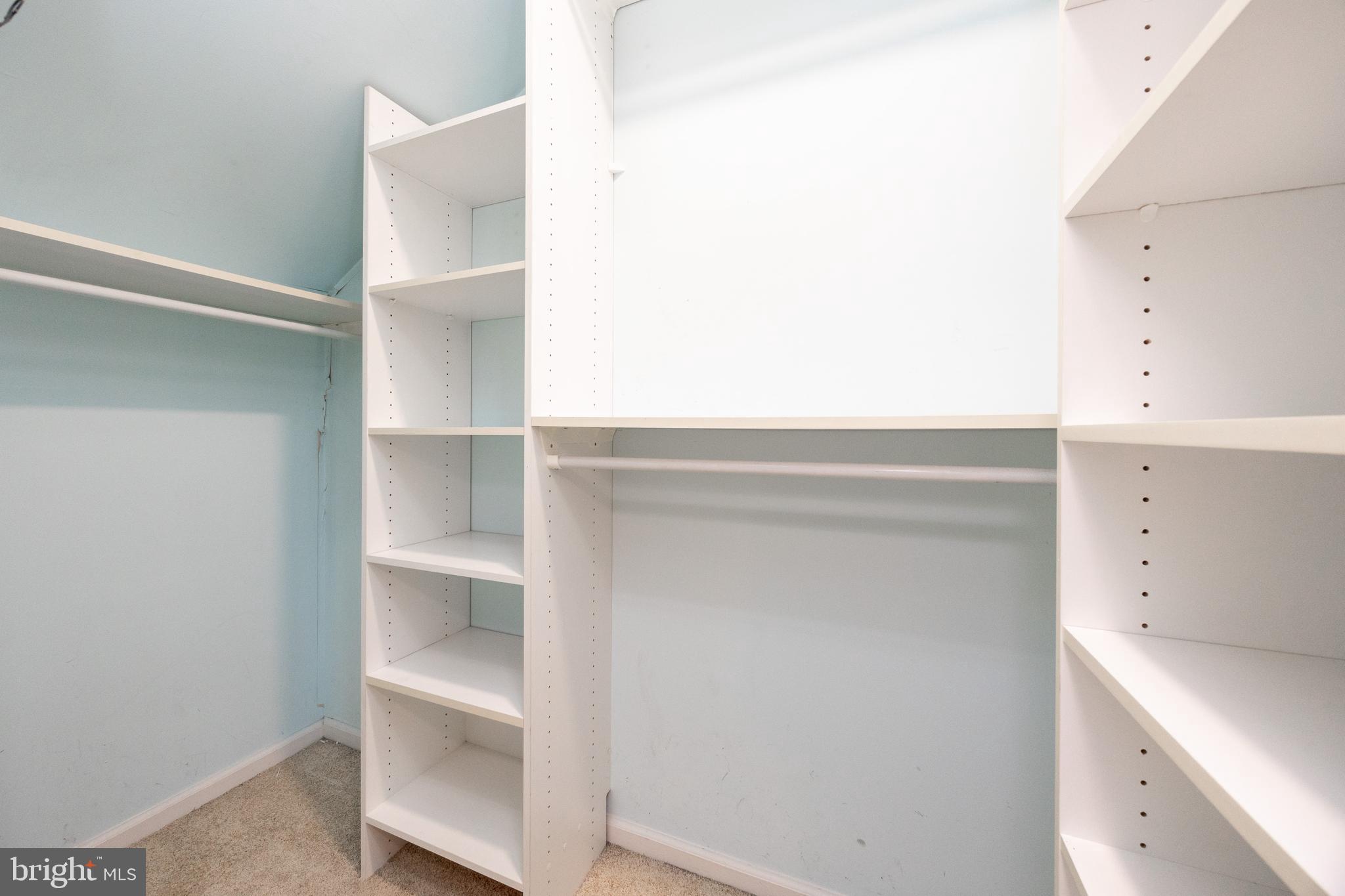 BROOKSIDE FARMS - Residential