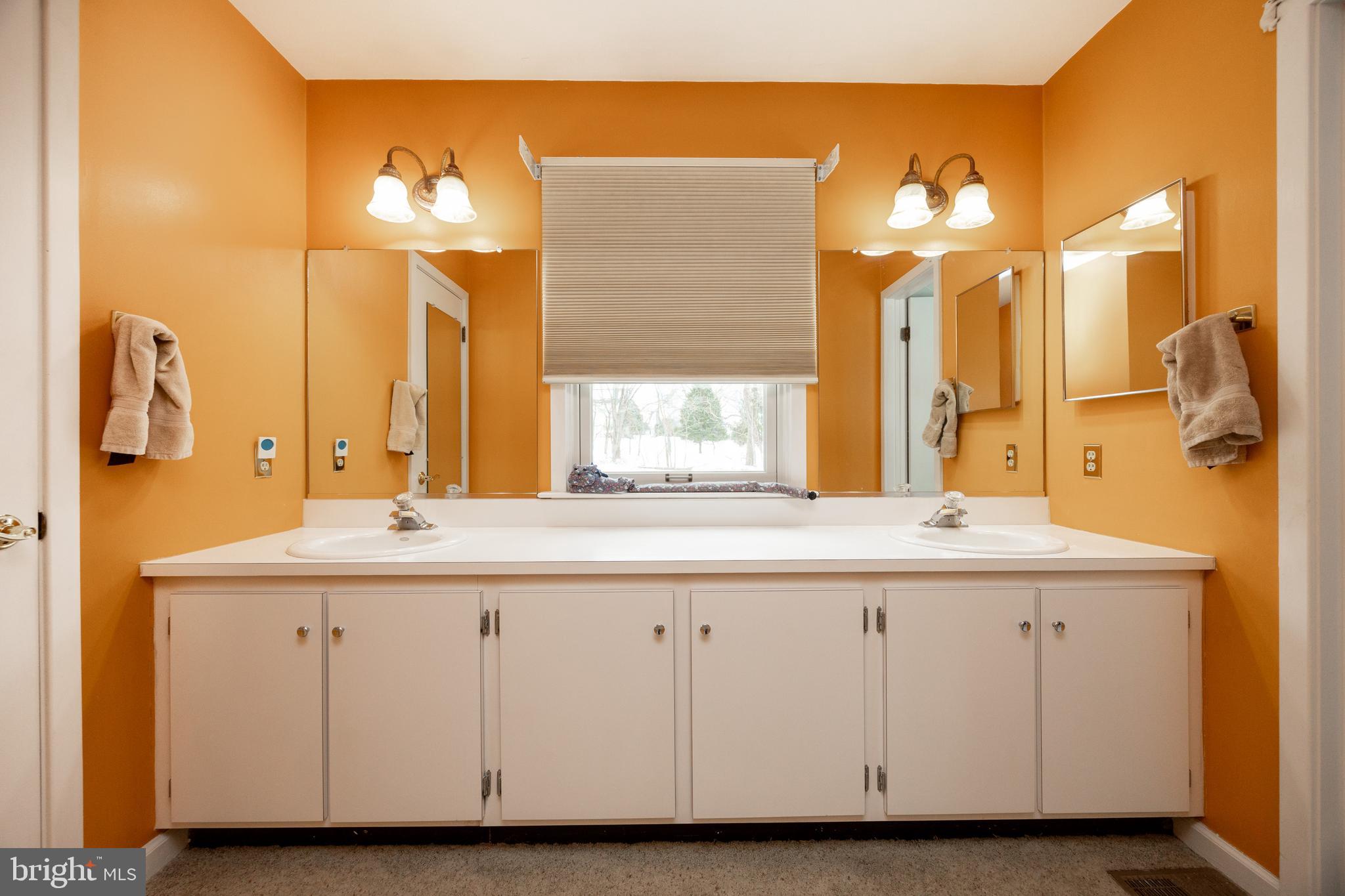 BROOKSIDE FARMS - Residential