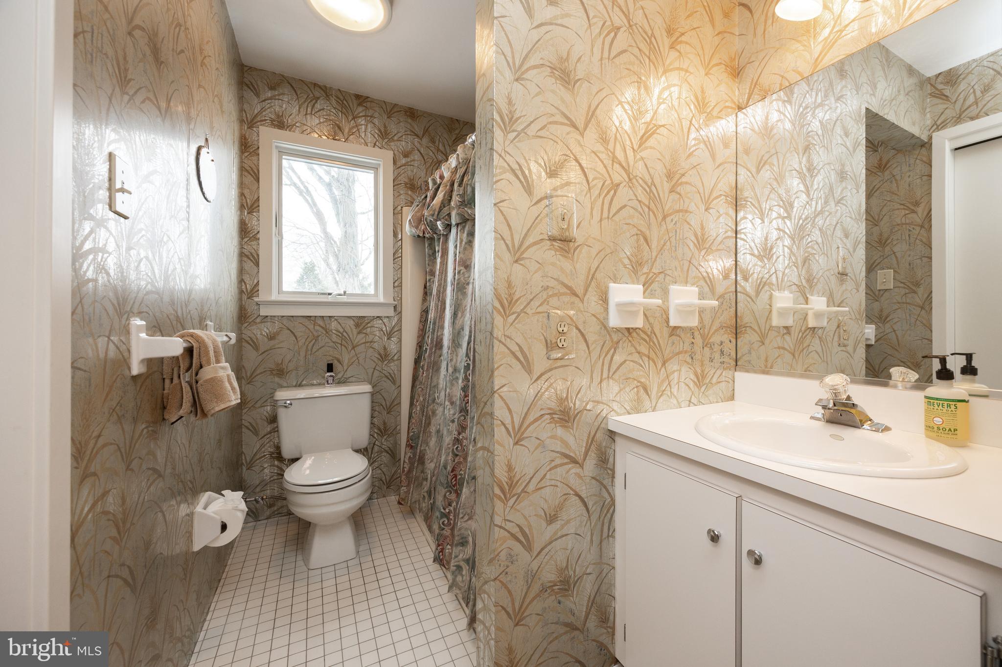 BROOKSIDE FARMS - Residential