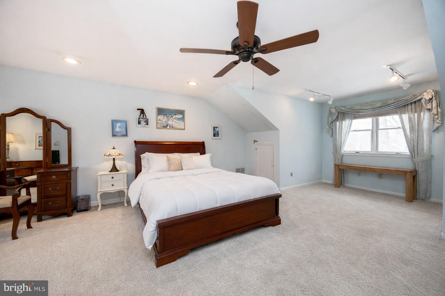 BROOKSIDE FARMS - Residential