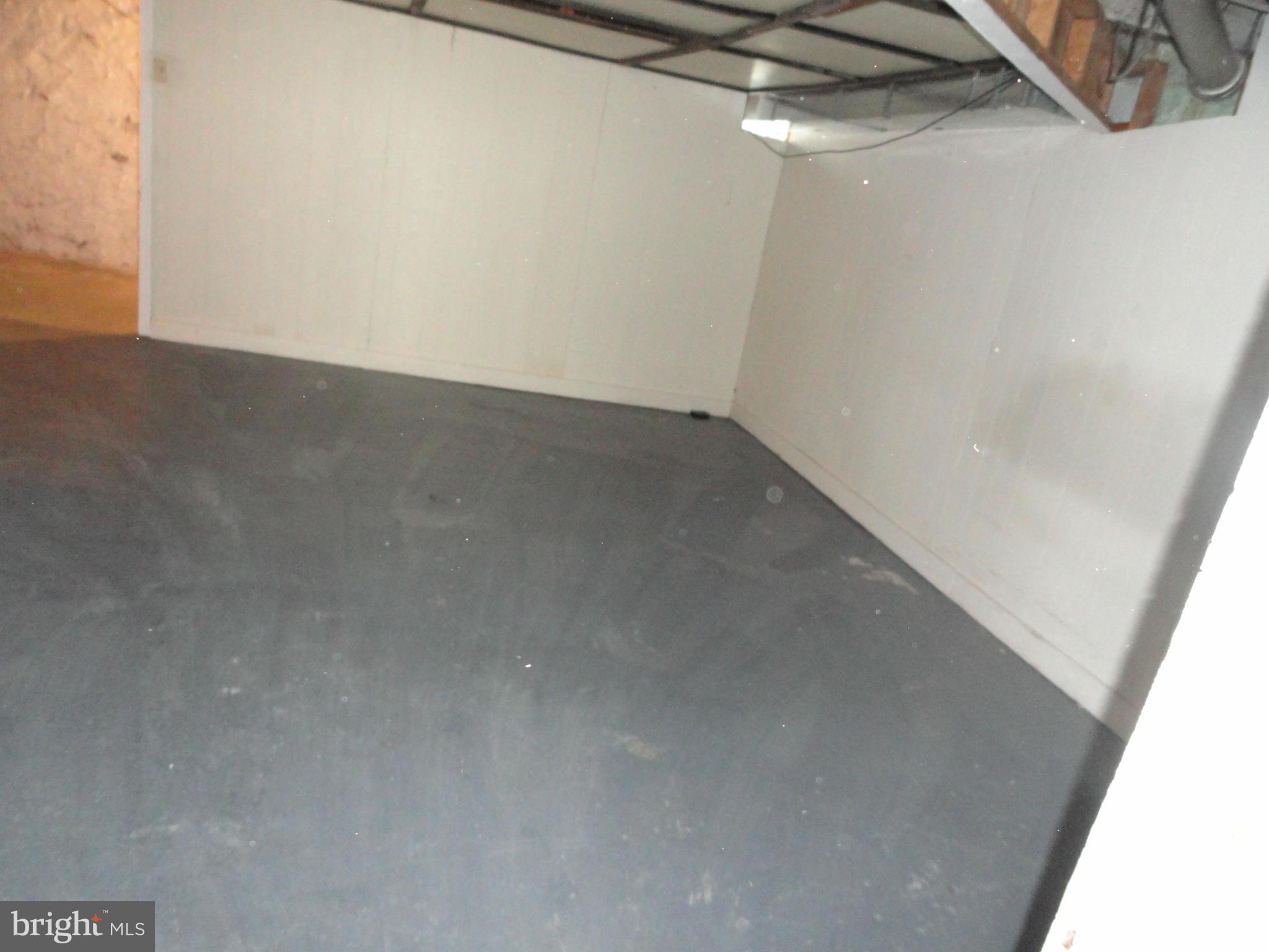 BEECHFIELD - Residential