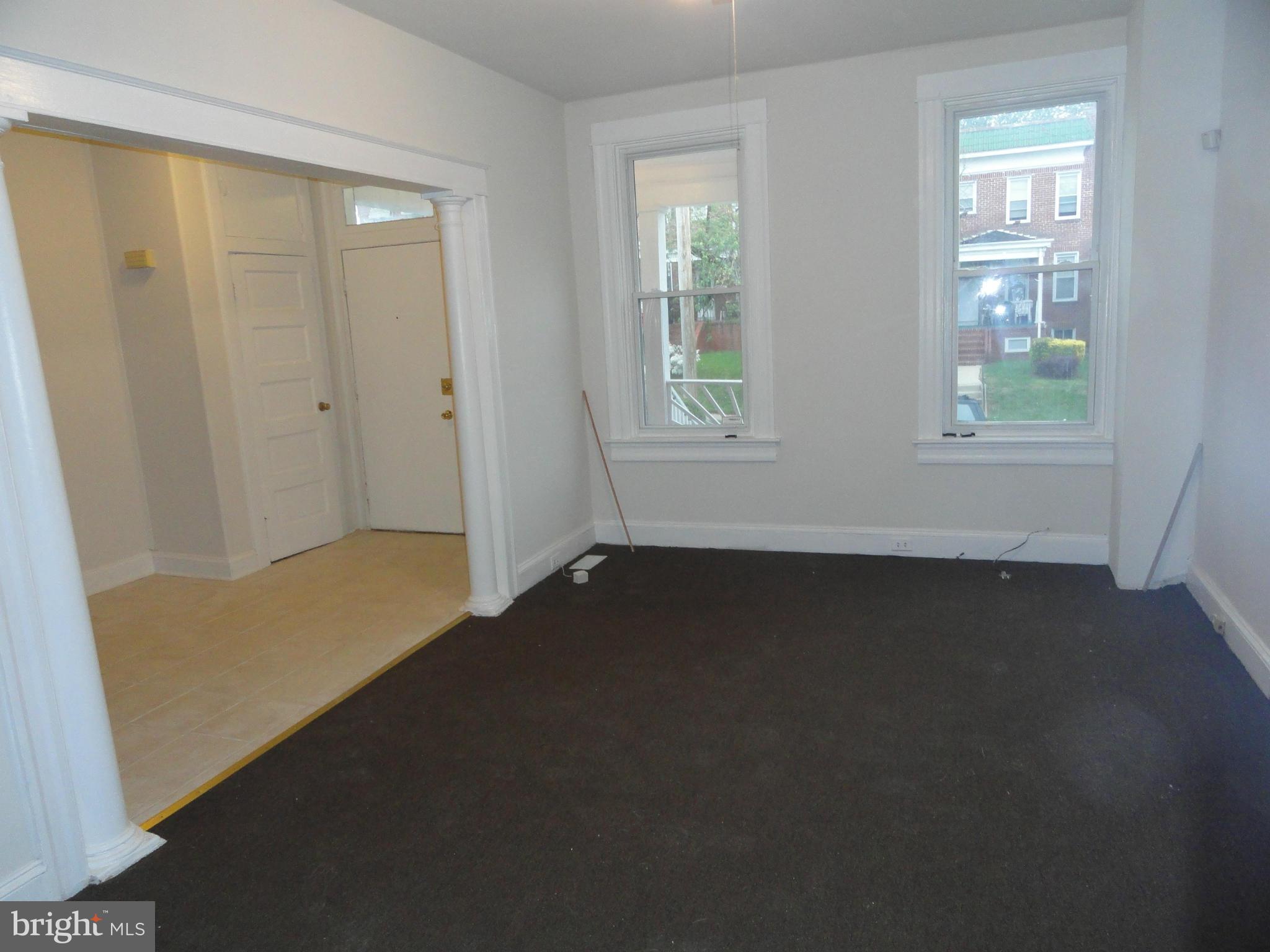 BEECHFIELD - Residential