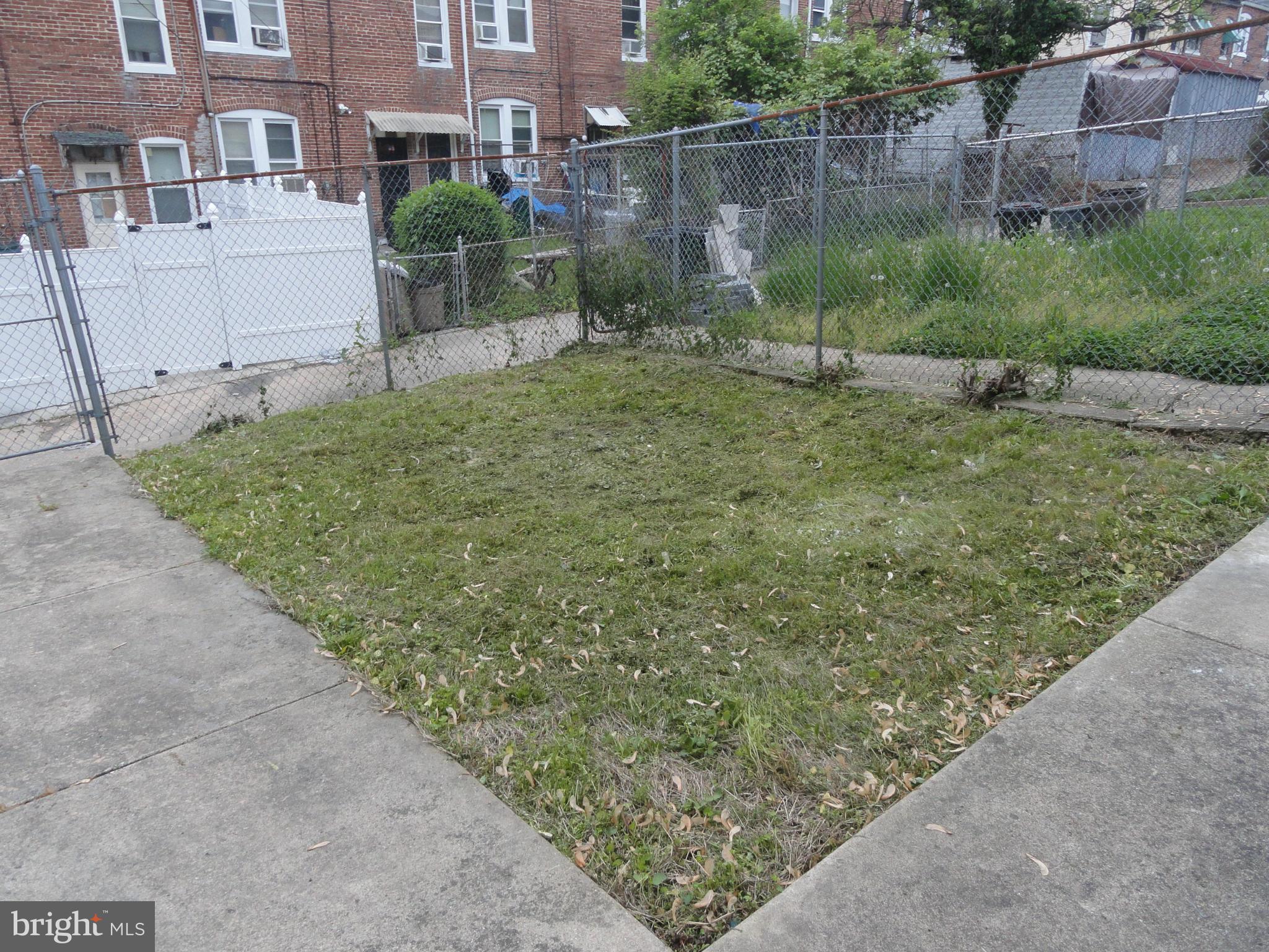 BEECHFIELD - Residential