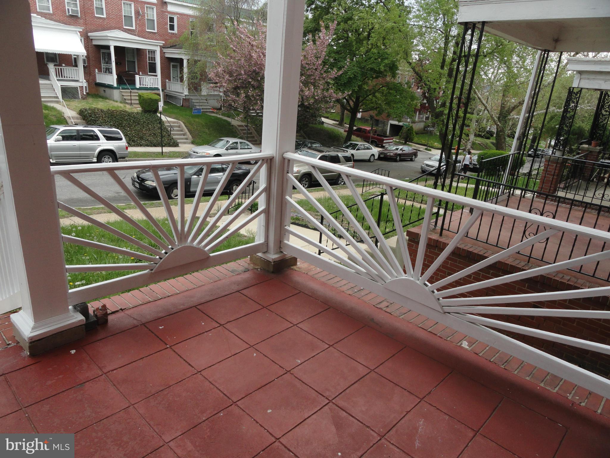 BEECHFIELD - Residential