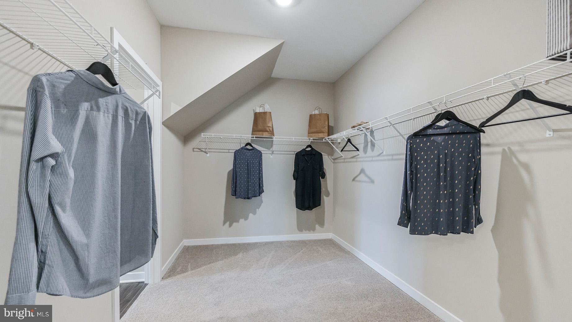 STONECREST - Residential