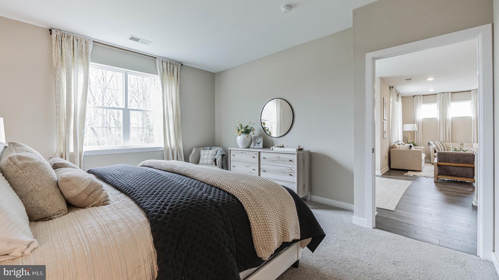 STONECREST - Residential