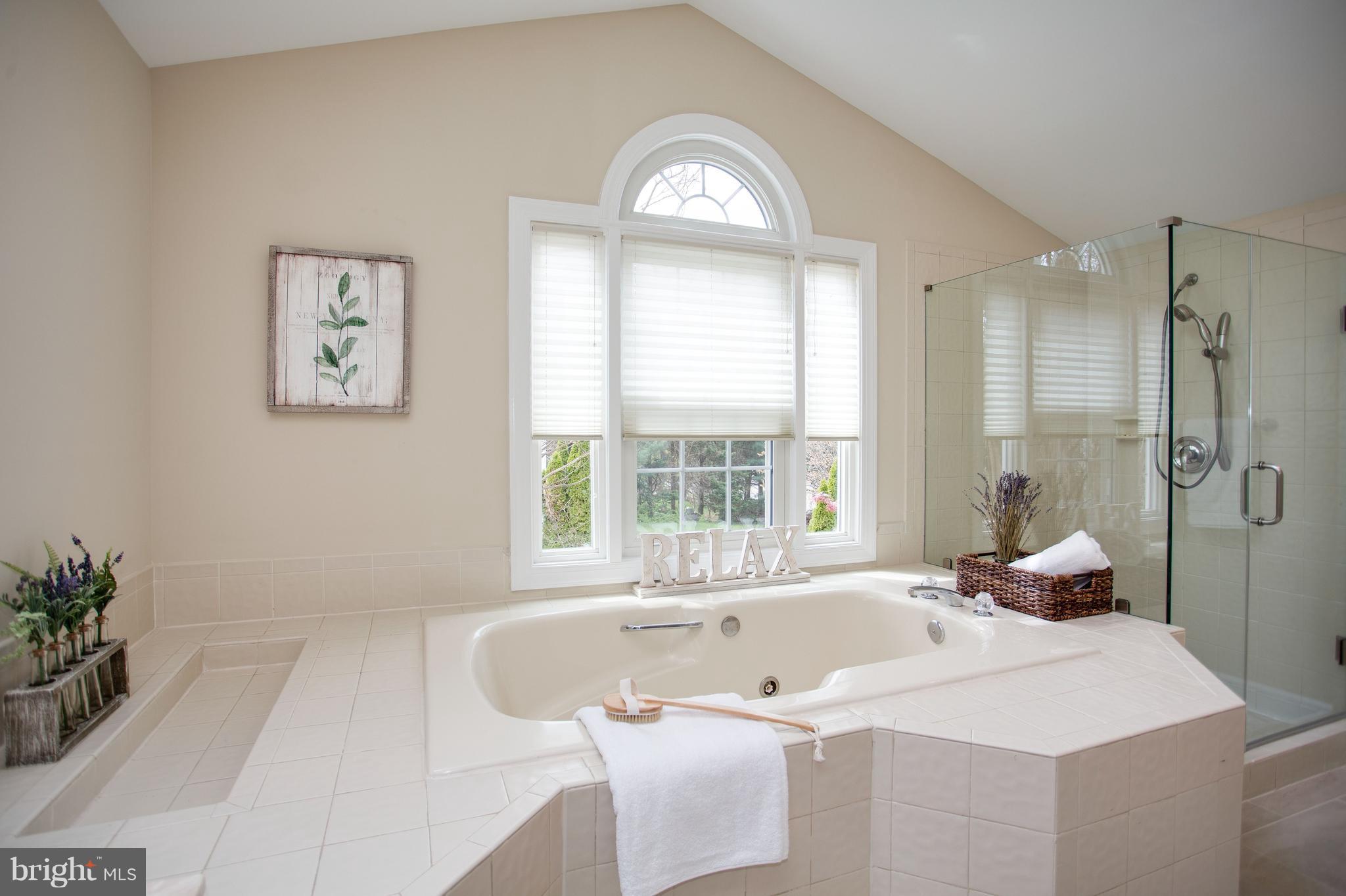 GRAYS OAKTON - Residential