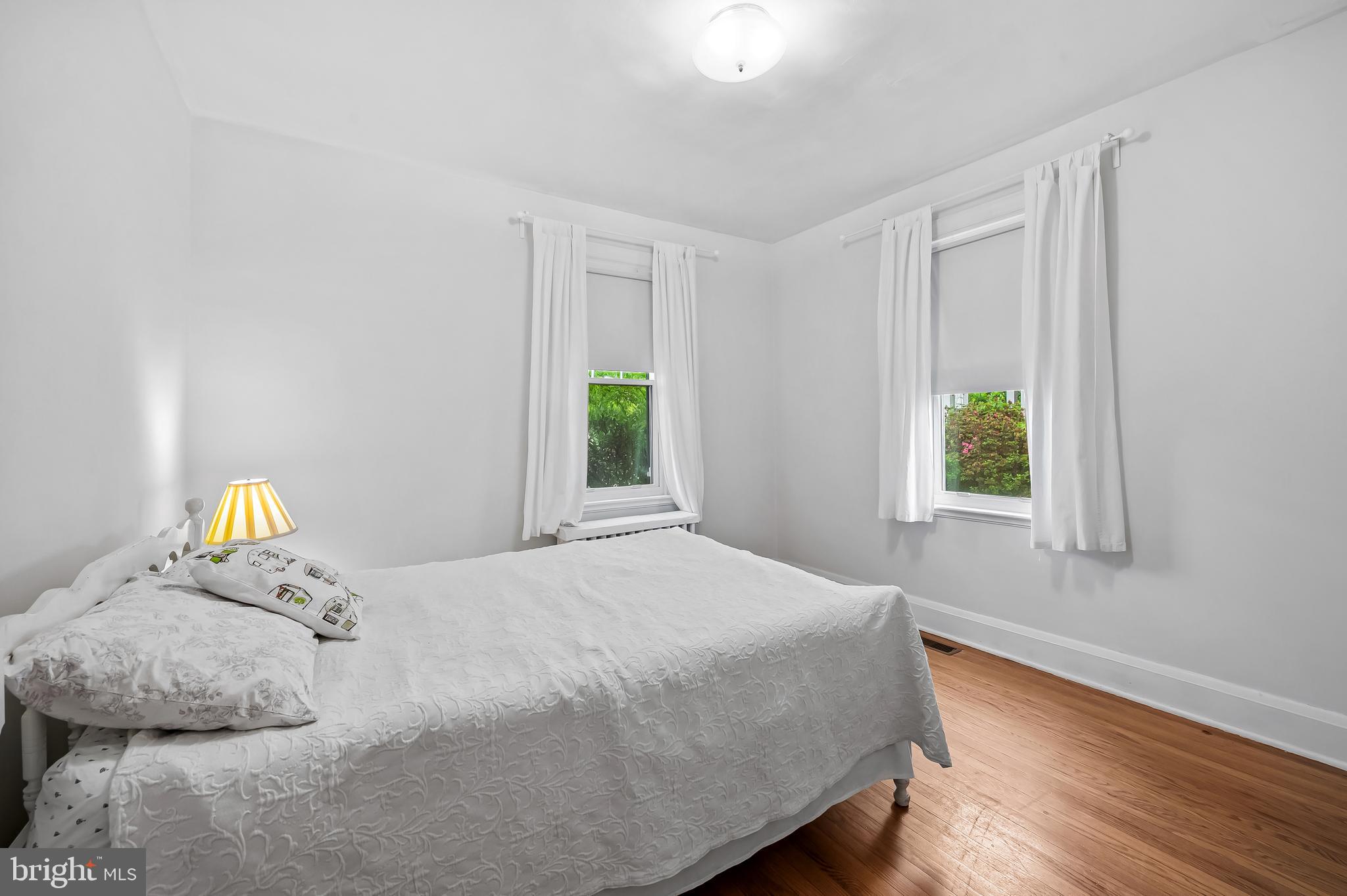 ANNESLIE - Residential