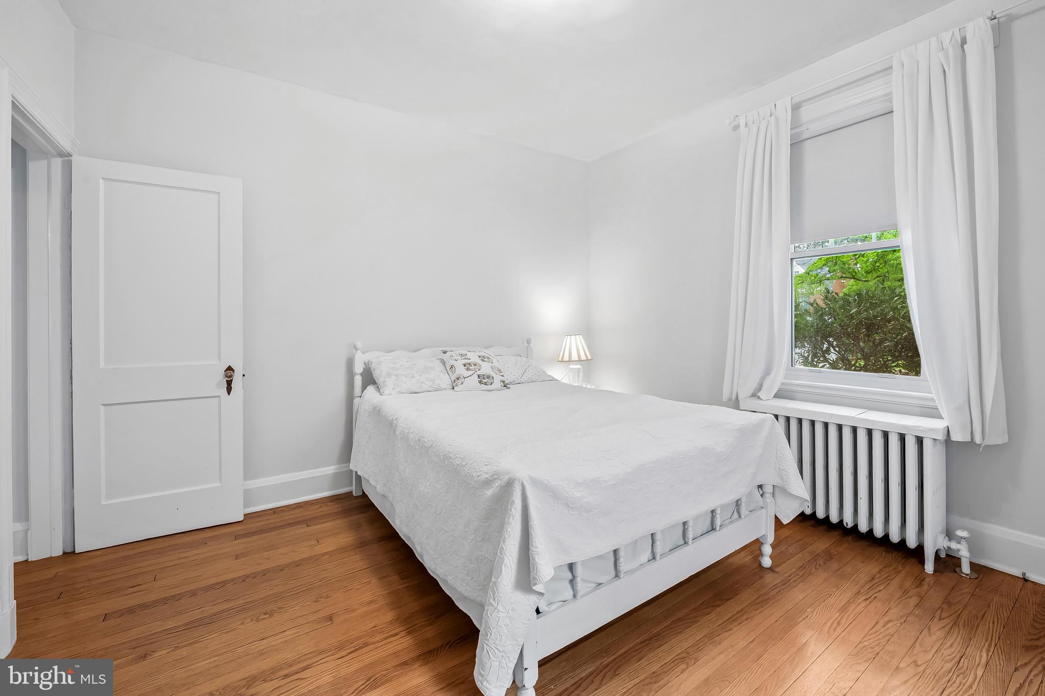 ANNESLIE - Residential