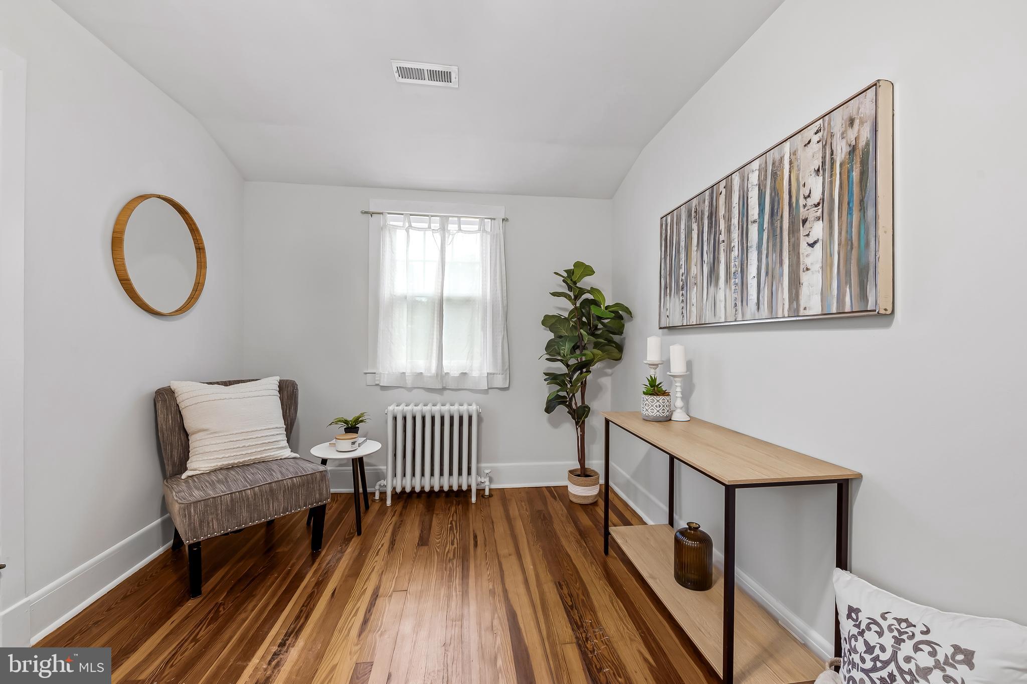 ANNESLIE - Residential