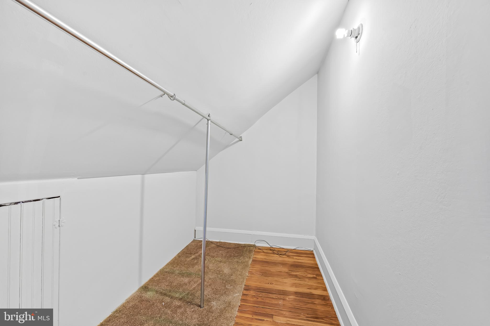 ANNESLIE - Residential