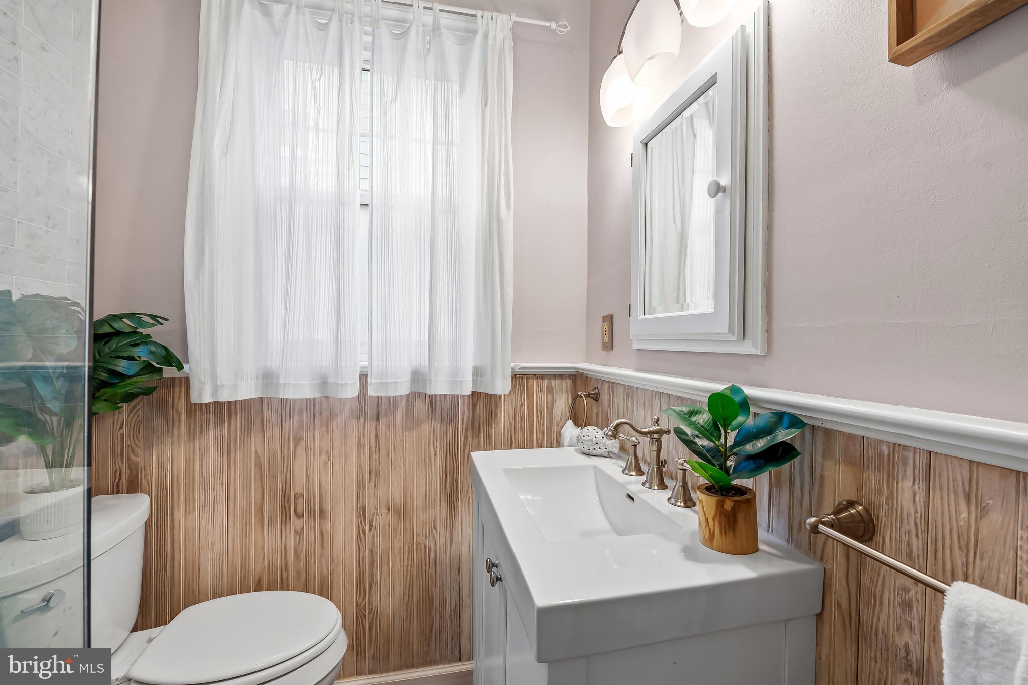 ANNESLIE - Residential