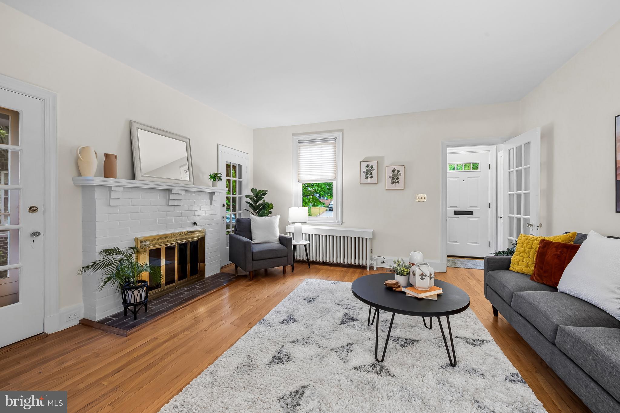 ANNESLIE - Residential