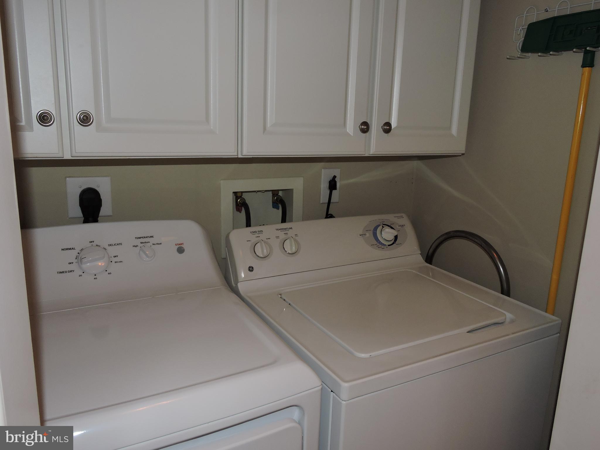 HUNTINGDON PLACE - Residential