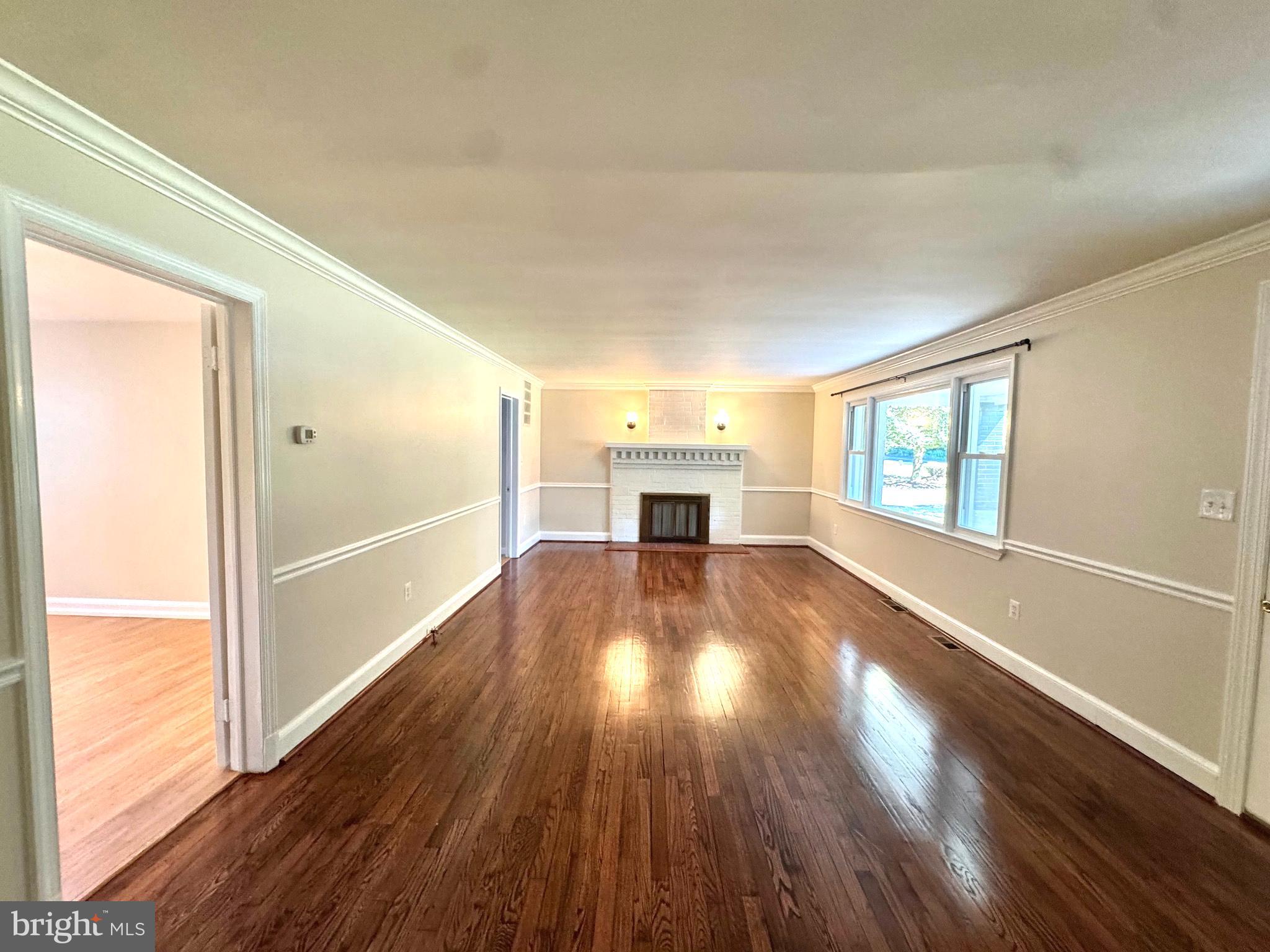 3701 DAMASCUS ROAD