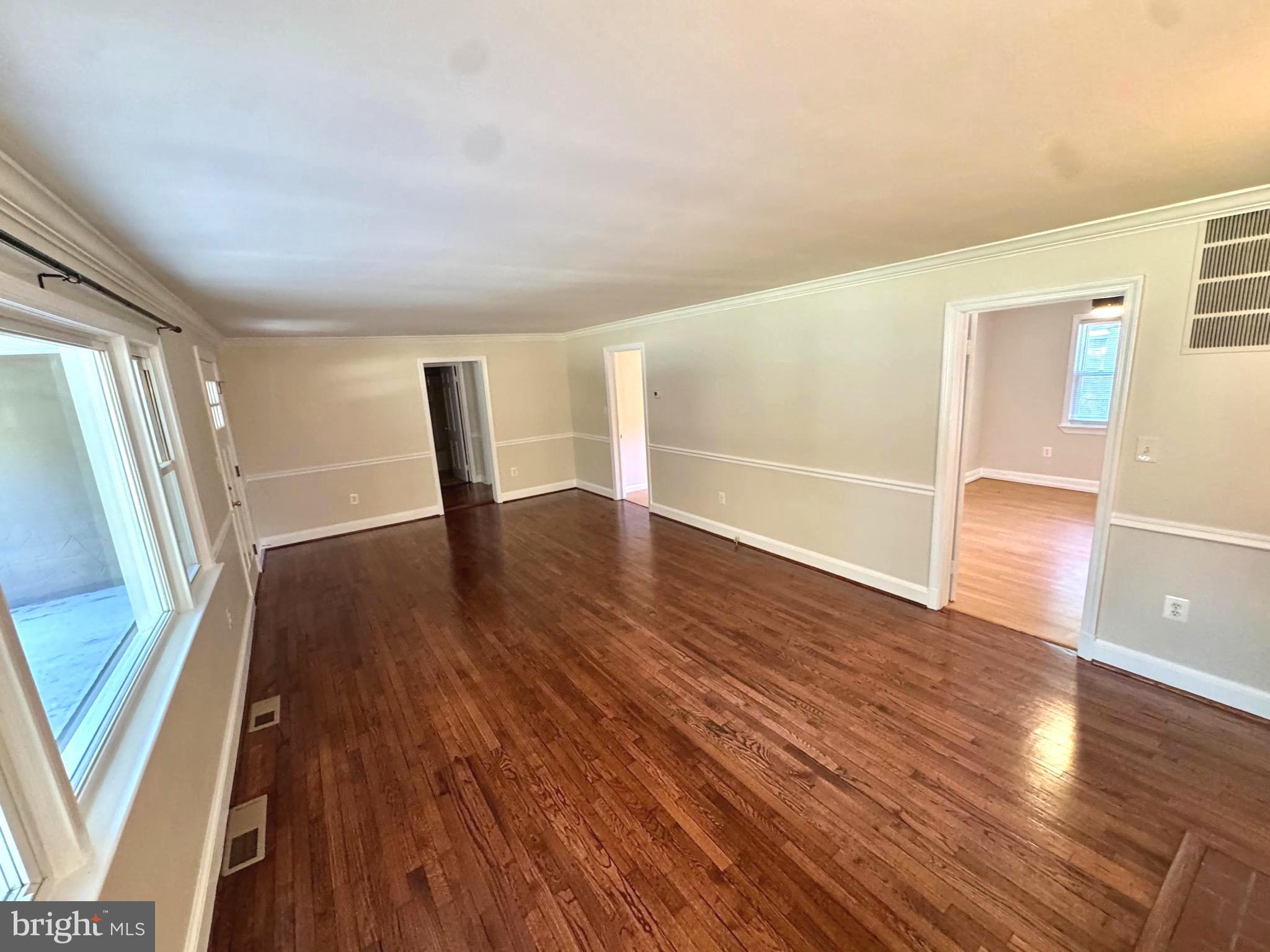 LAYTONSVILLE OUTSIDE - Residential Lease