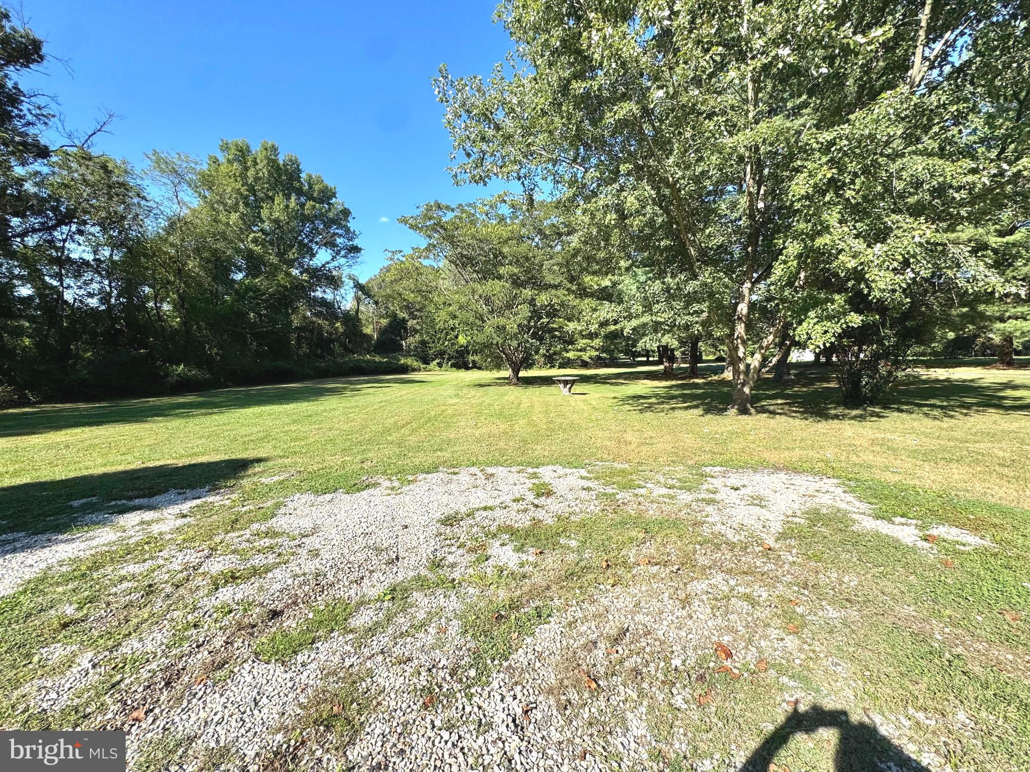 LAYTONSVILLE OUTSIDE - Residential Lease