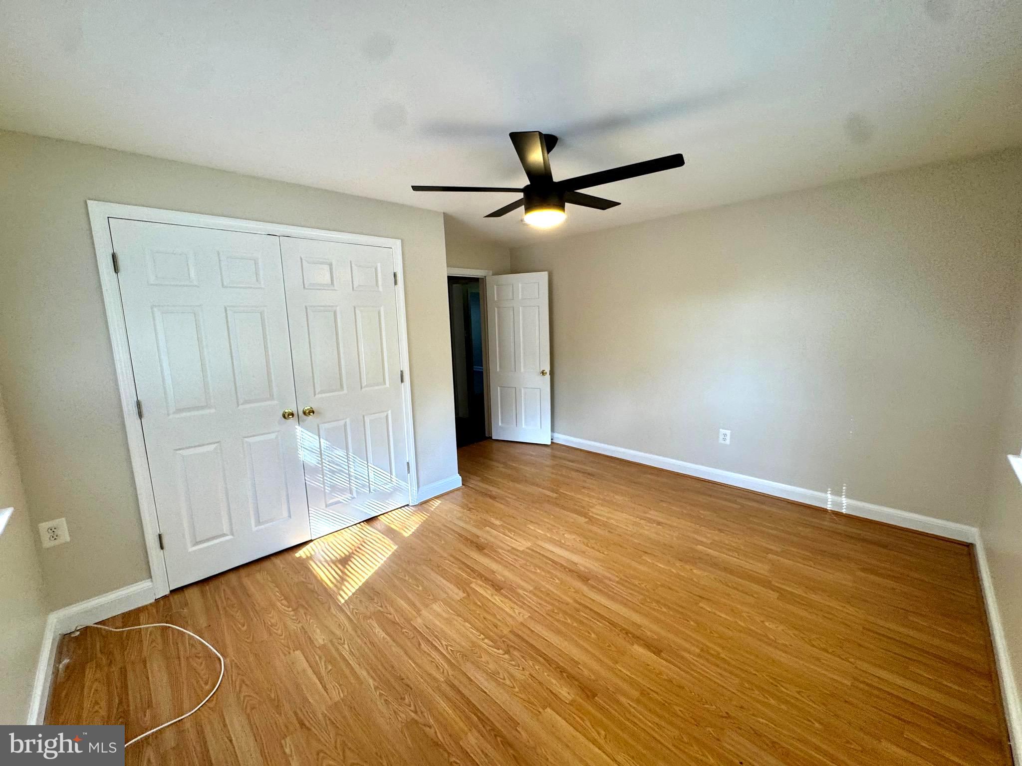 LAYTONSVILLE OUTSIDE - Residential Lease