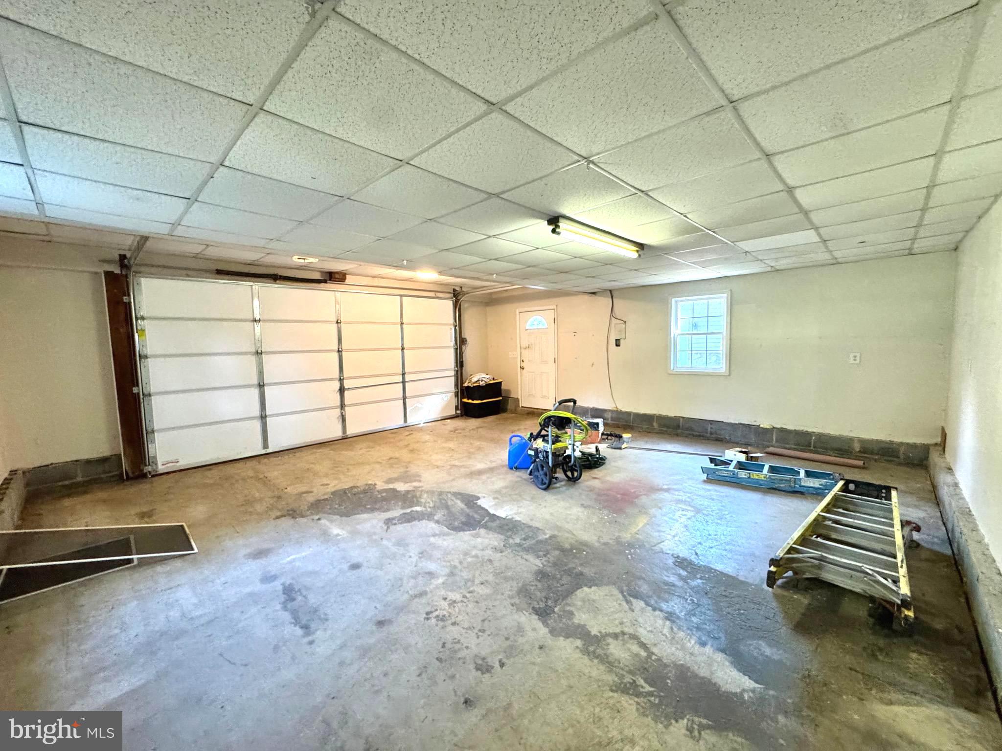 LAYTONSVILLE OUTSIDE - Residential Lease