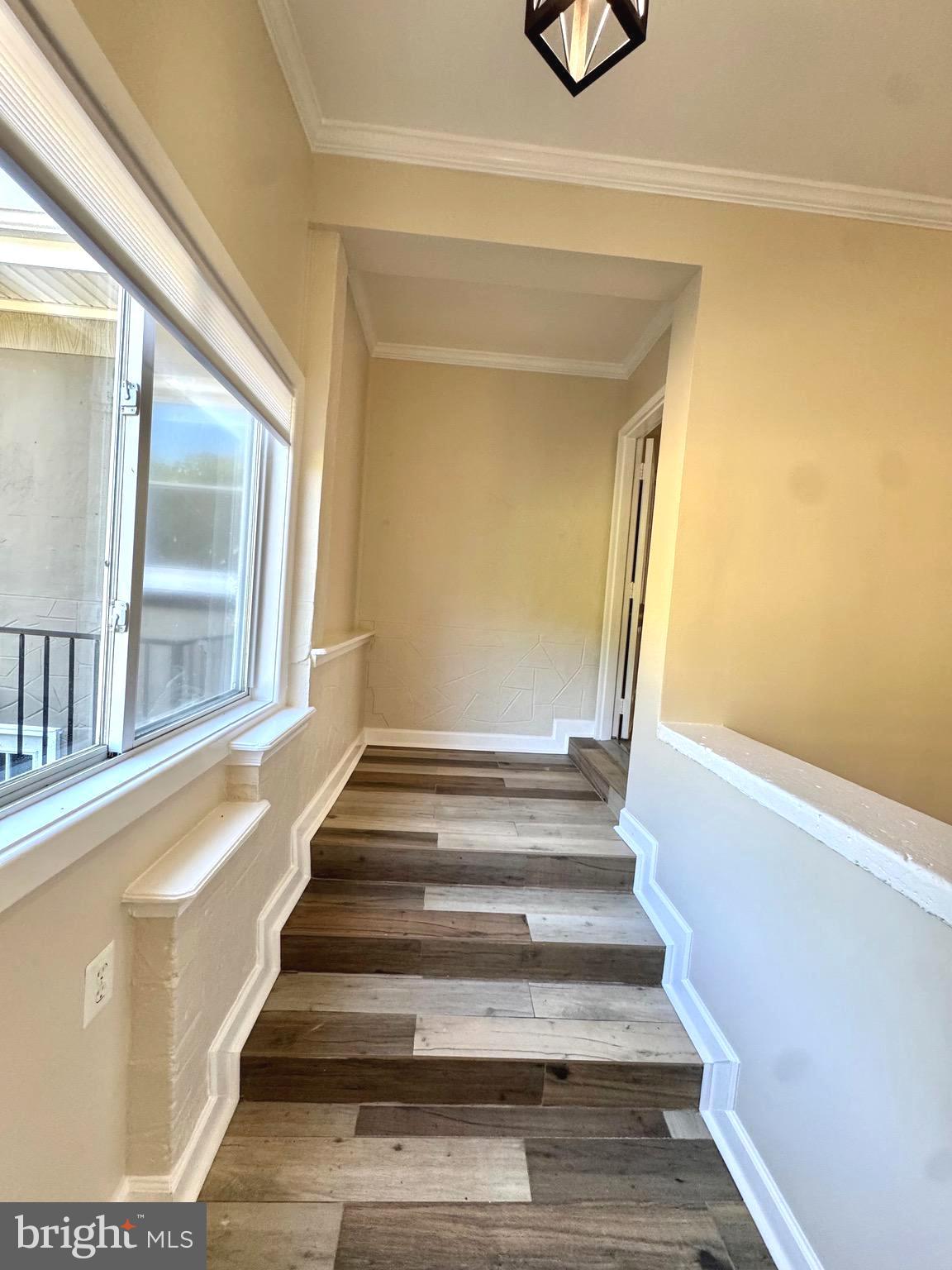 LAYTONSVILLE OUTSIDE - Residential Lease