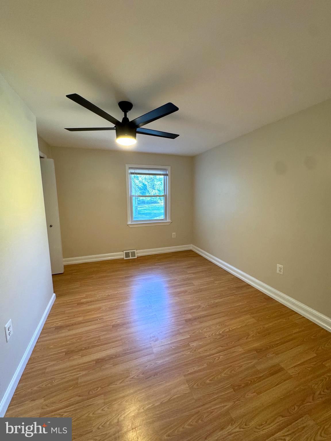 LAYTONSVILLE OUTSIDE - Residential Lease