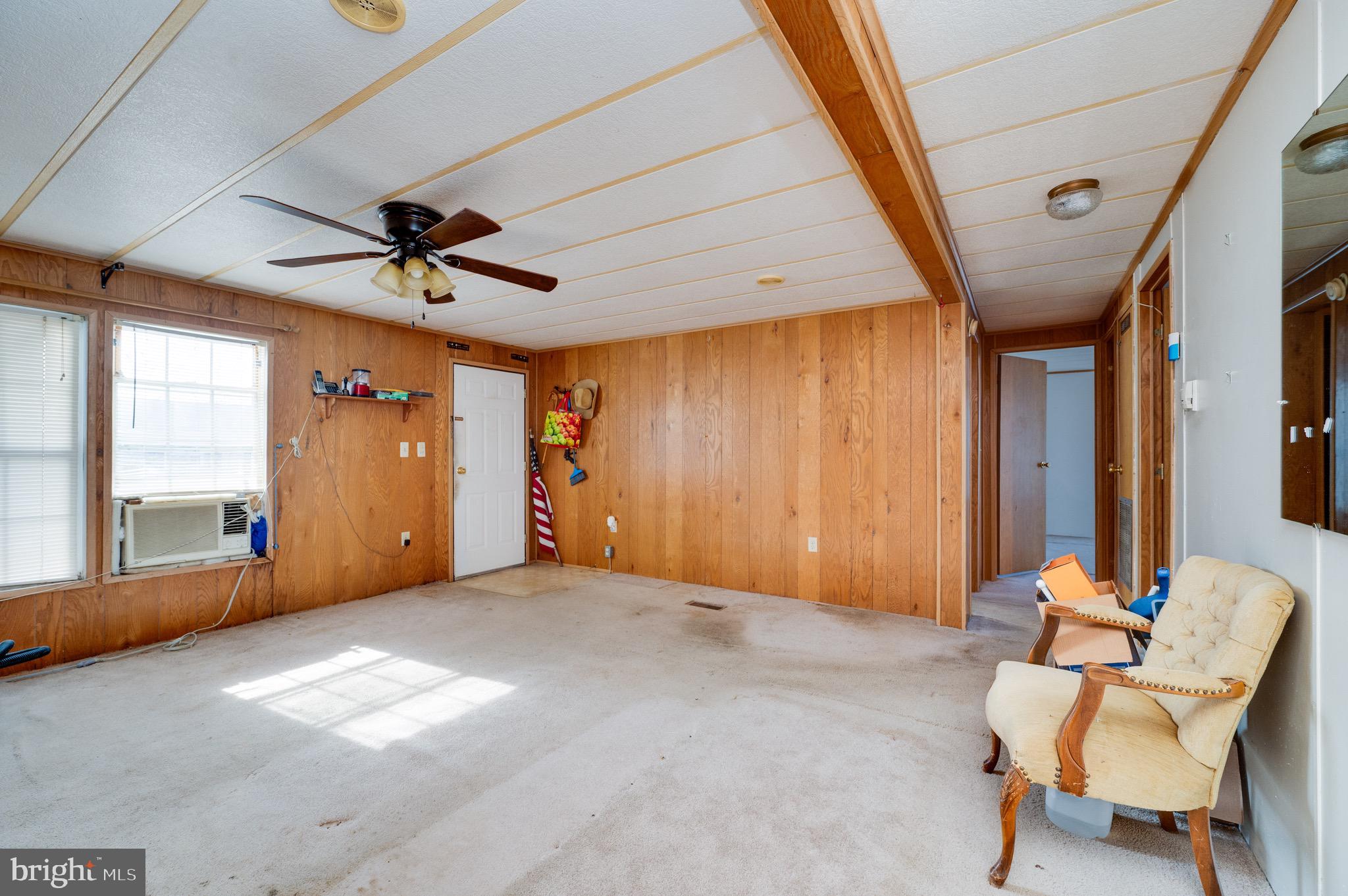 3450 MOUNTAIN ROAD M74