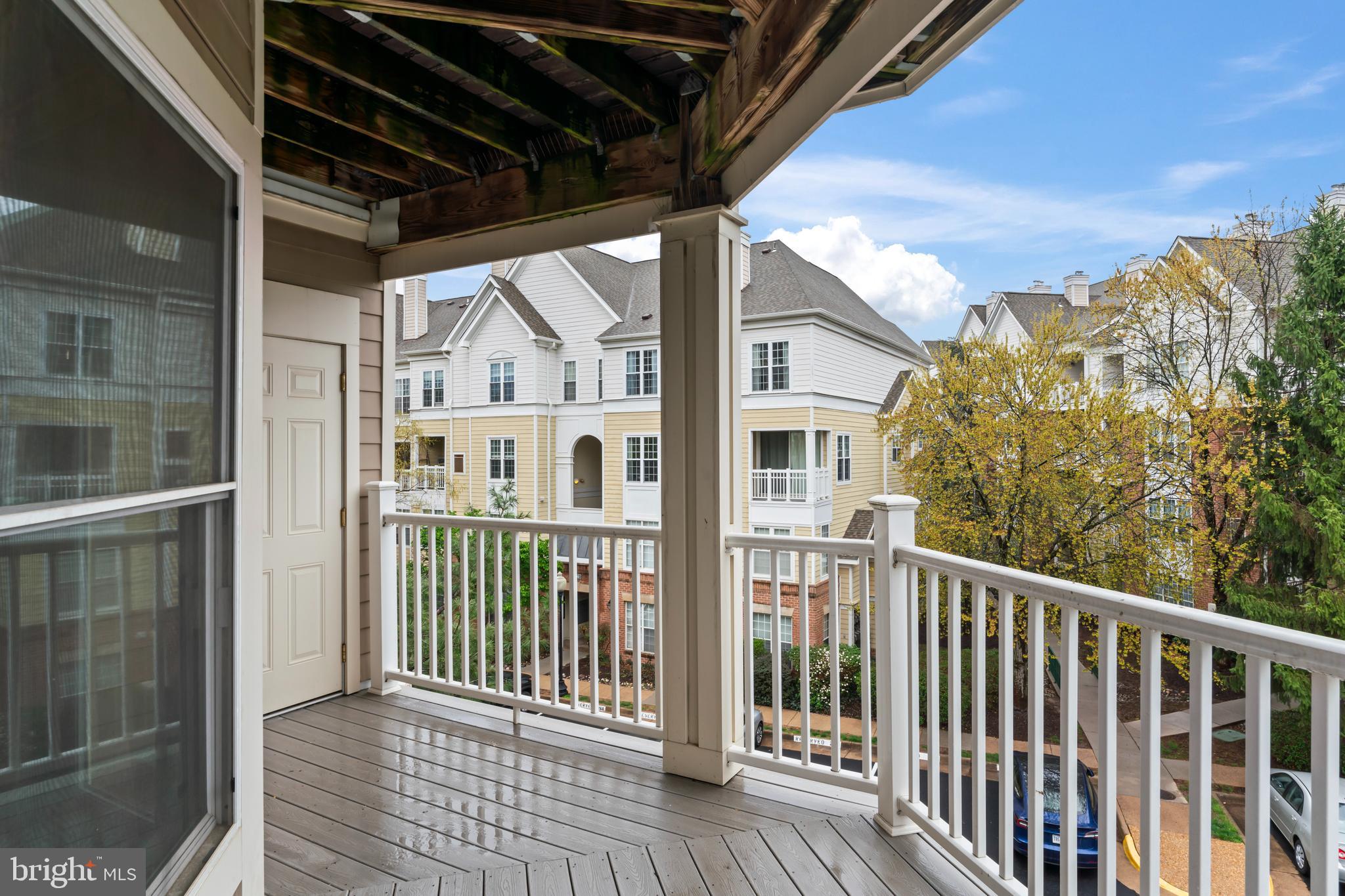 WORLDGATE - Residential