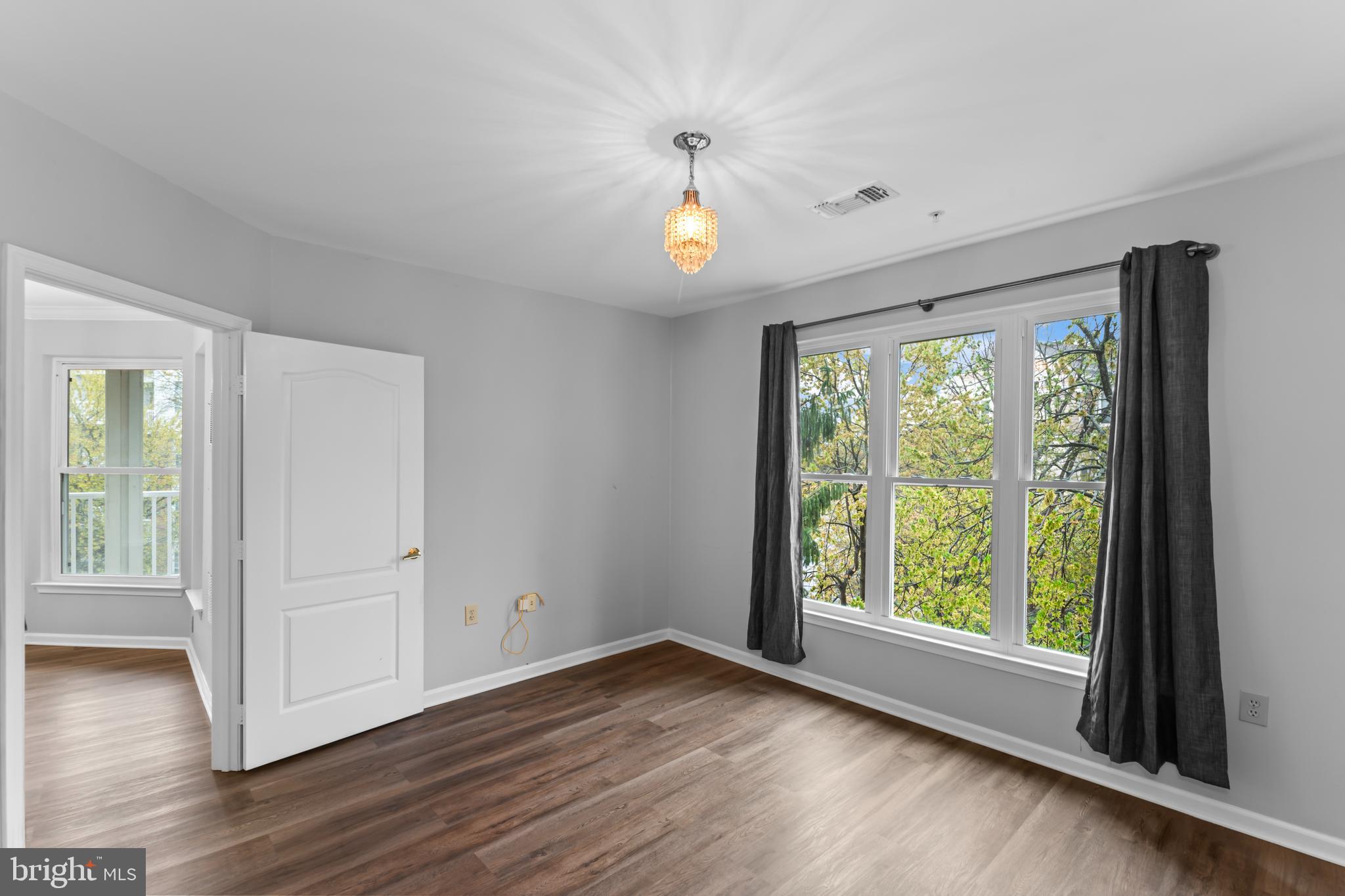 WORLDGATE - Residential