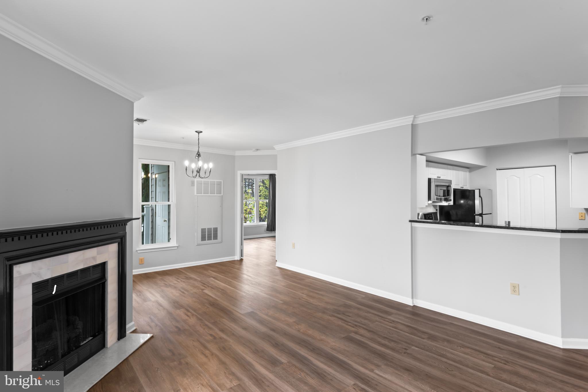 WORLDGATE - Residential