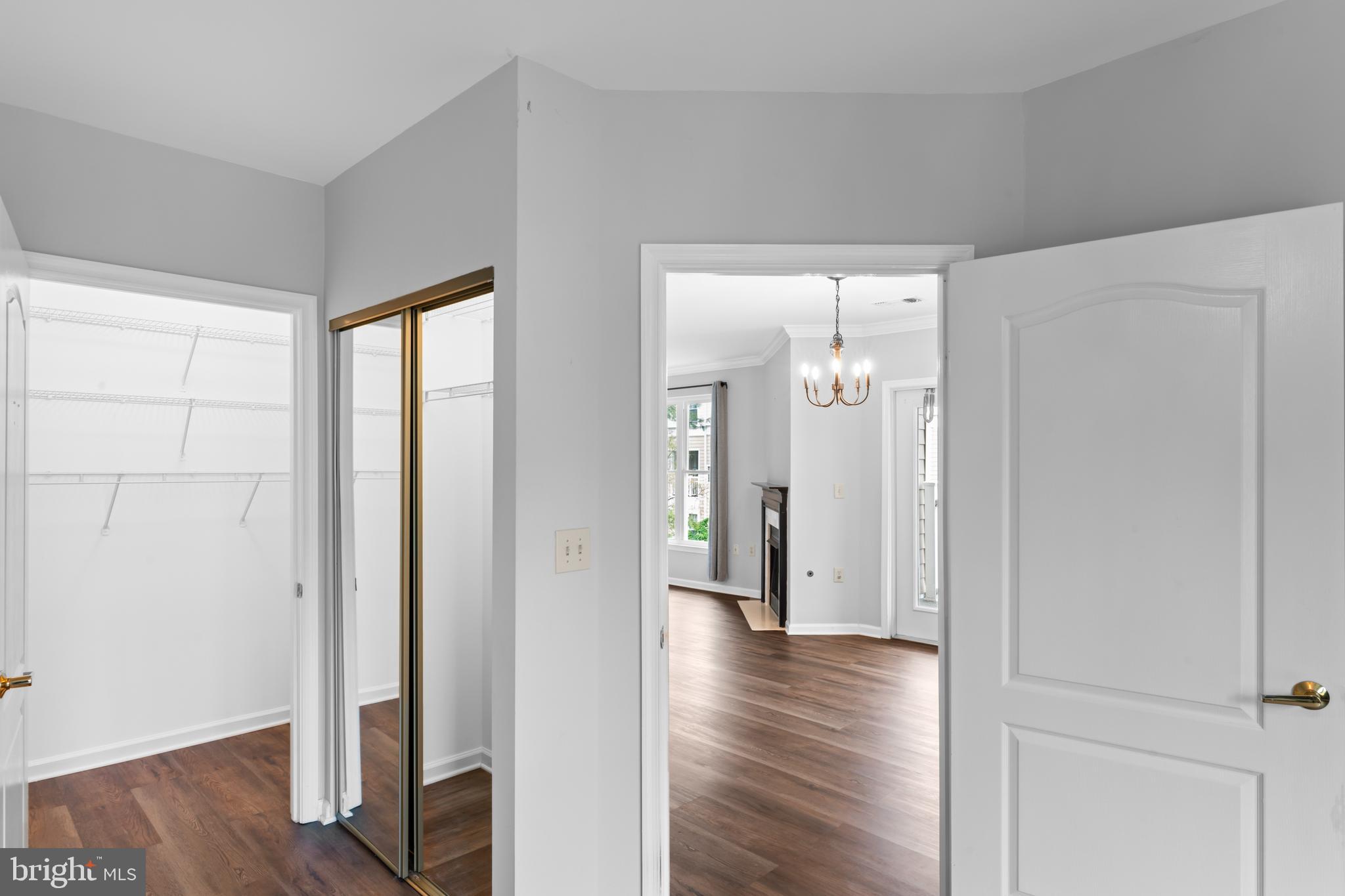 WORLDGATE - Residential