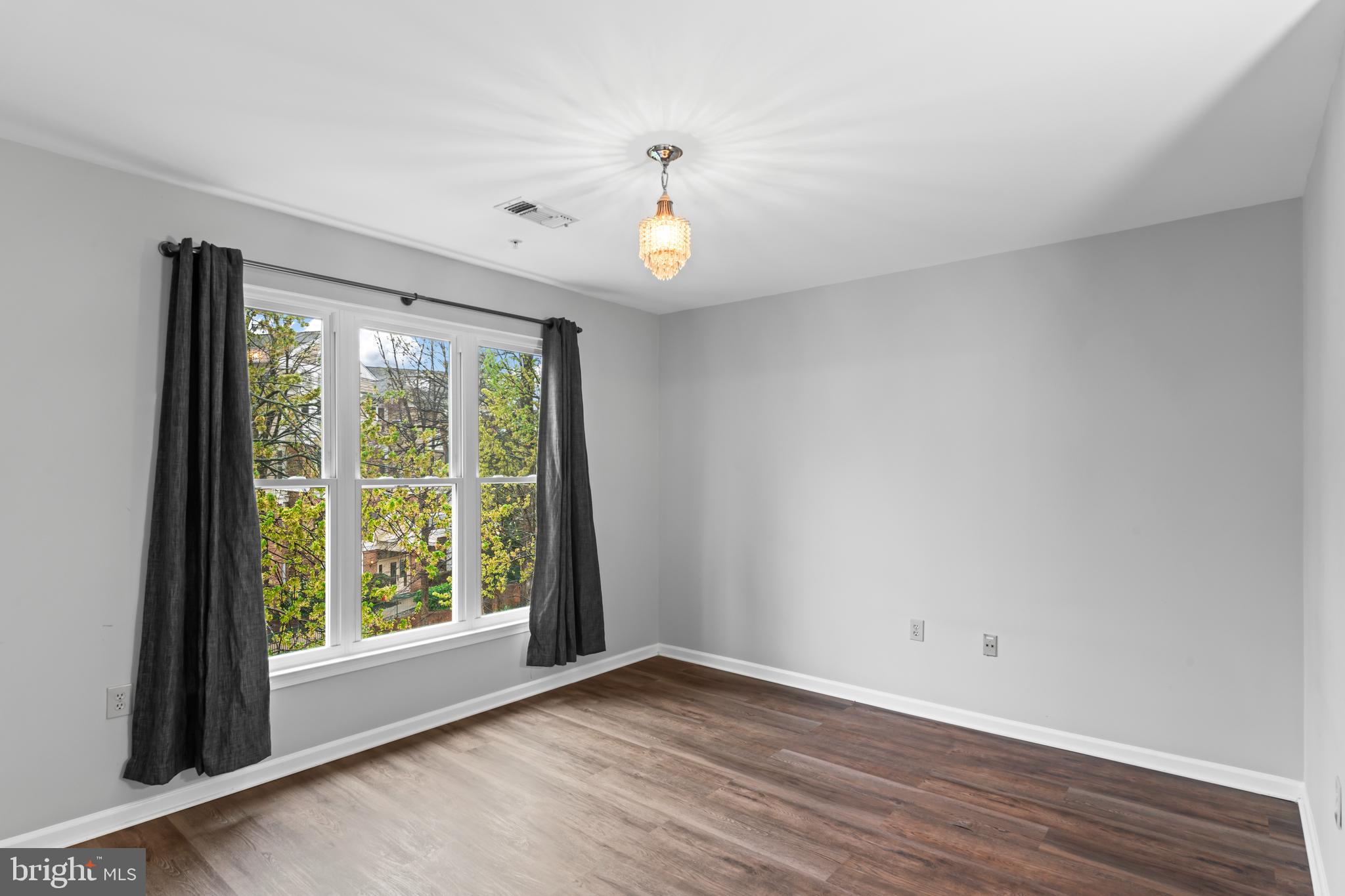 WORLDGATE - Residential