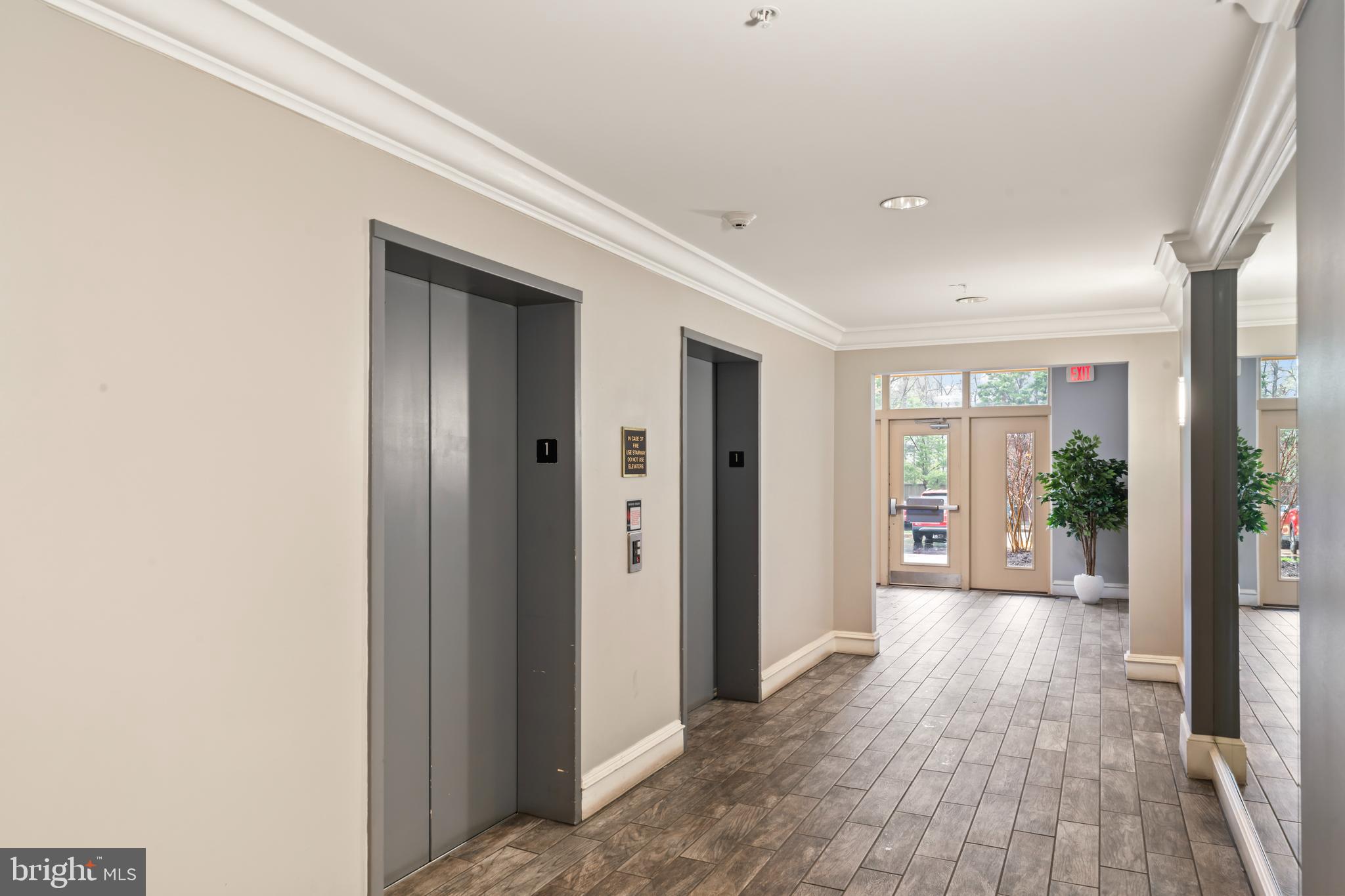 WORLDGATE - Residential