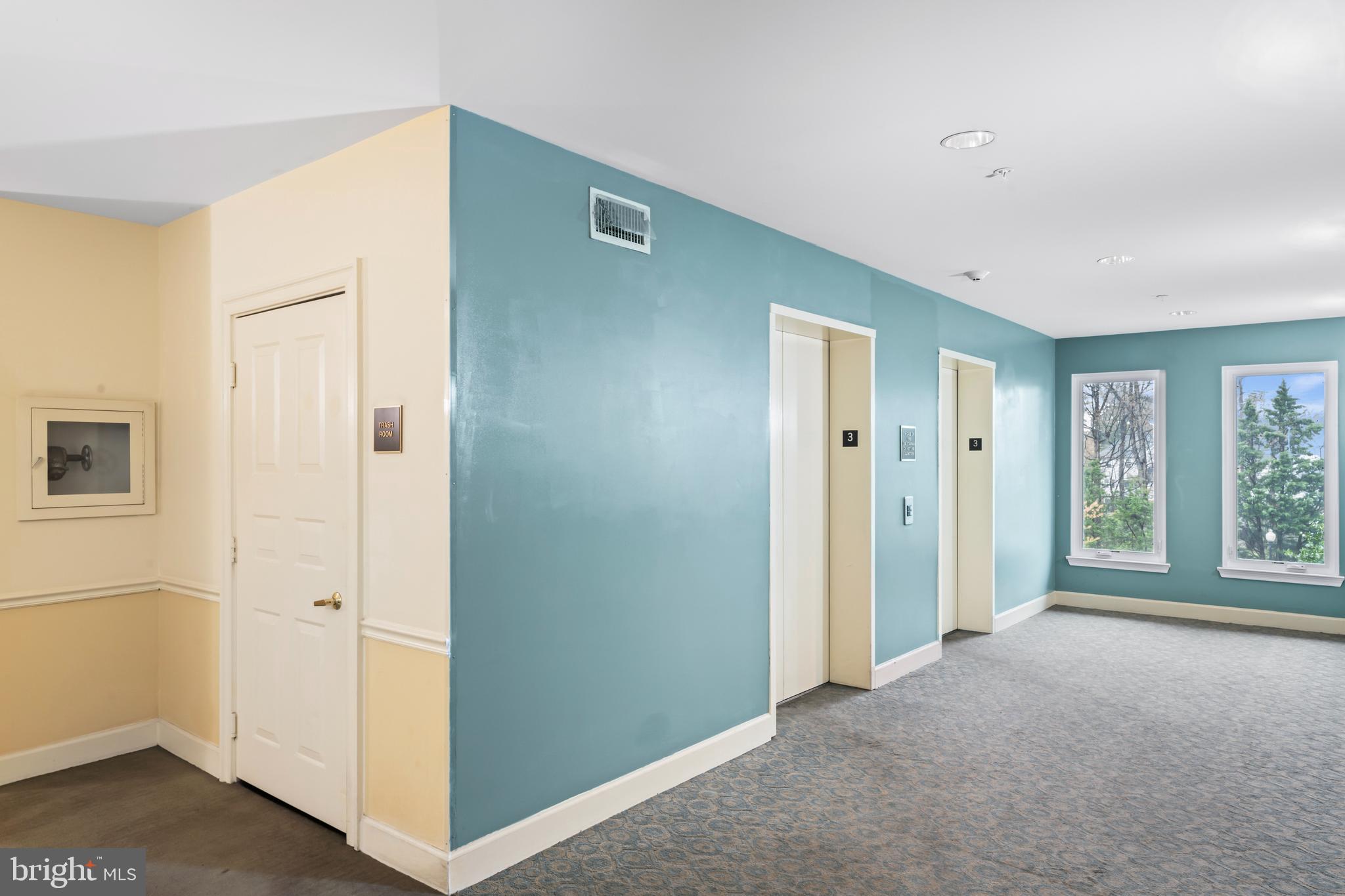 WORLDGATE - Residential