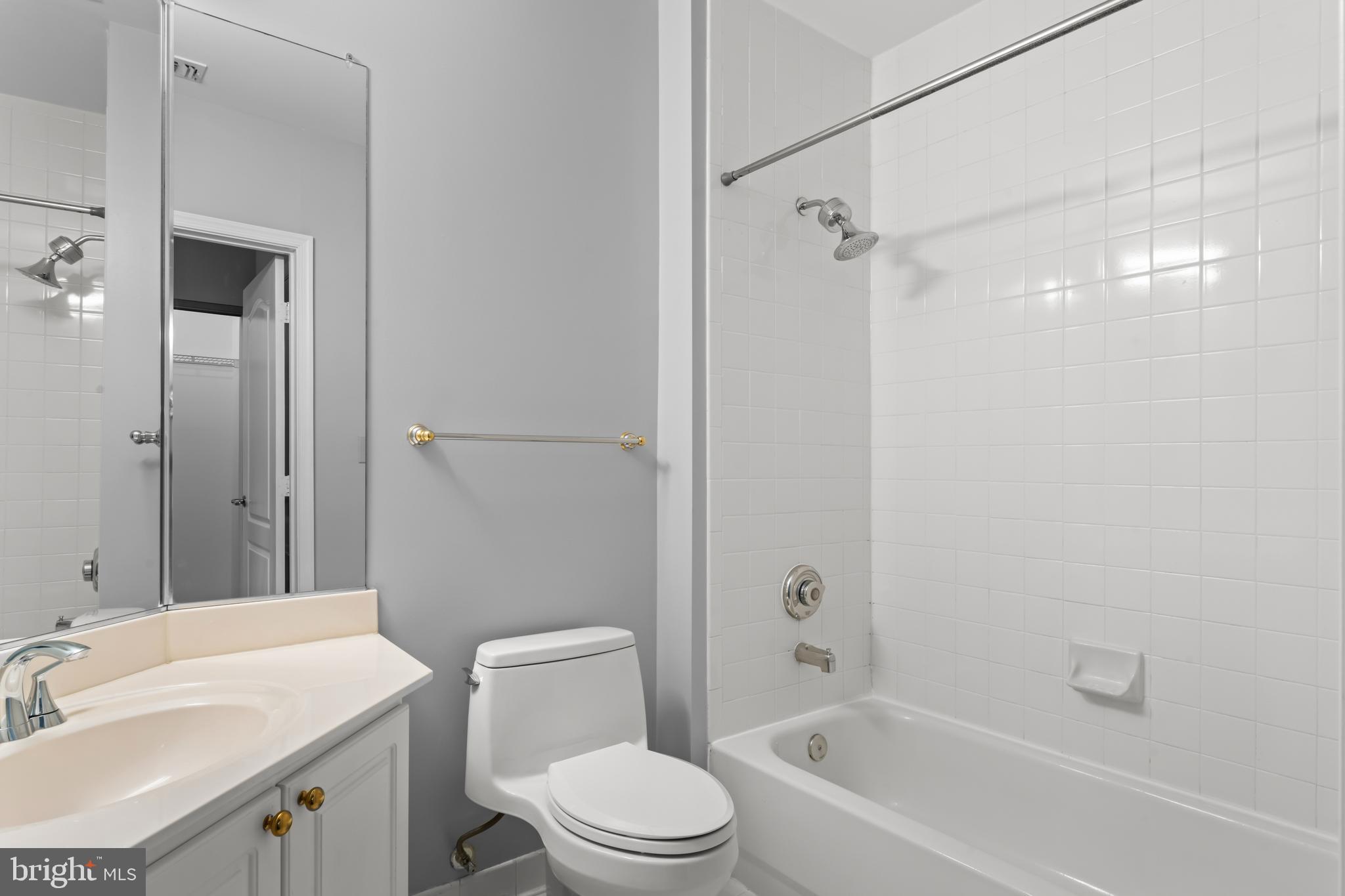 WORLDGATE - Residential